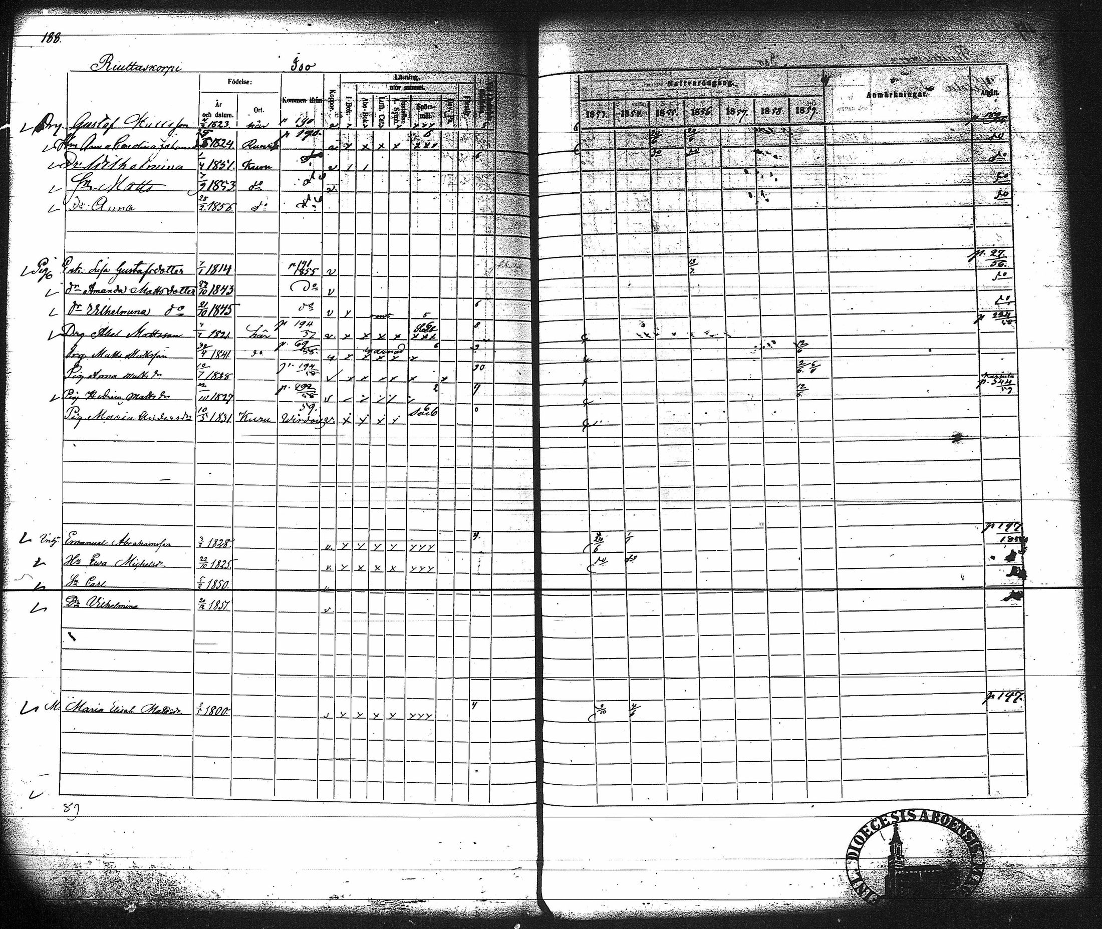 [ kuvat/194.jpg ]