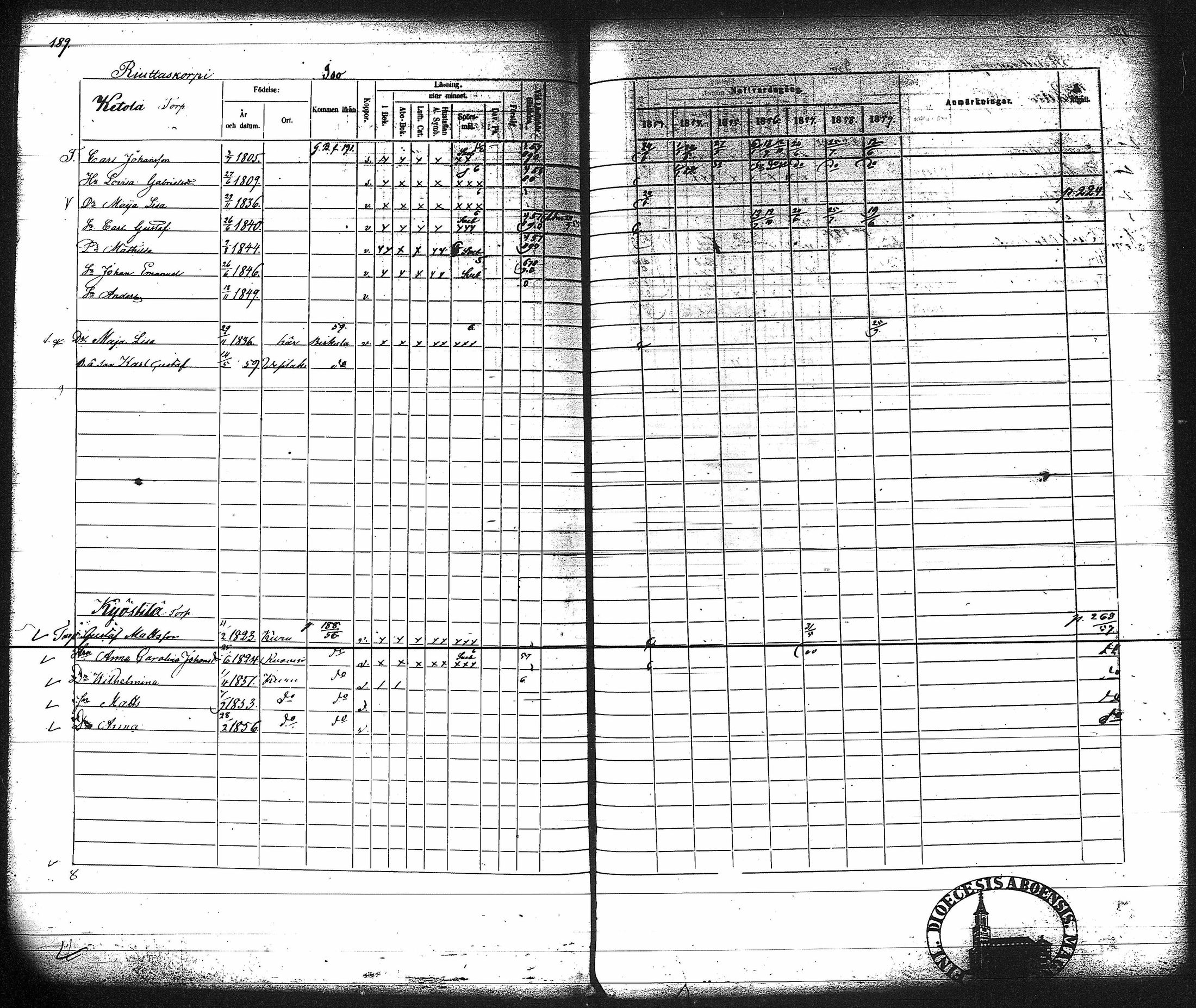 [ kuvat/195.jpg ]
