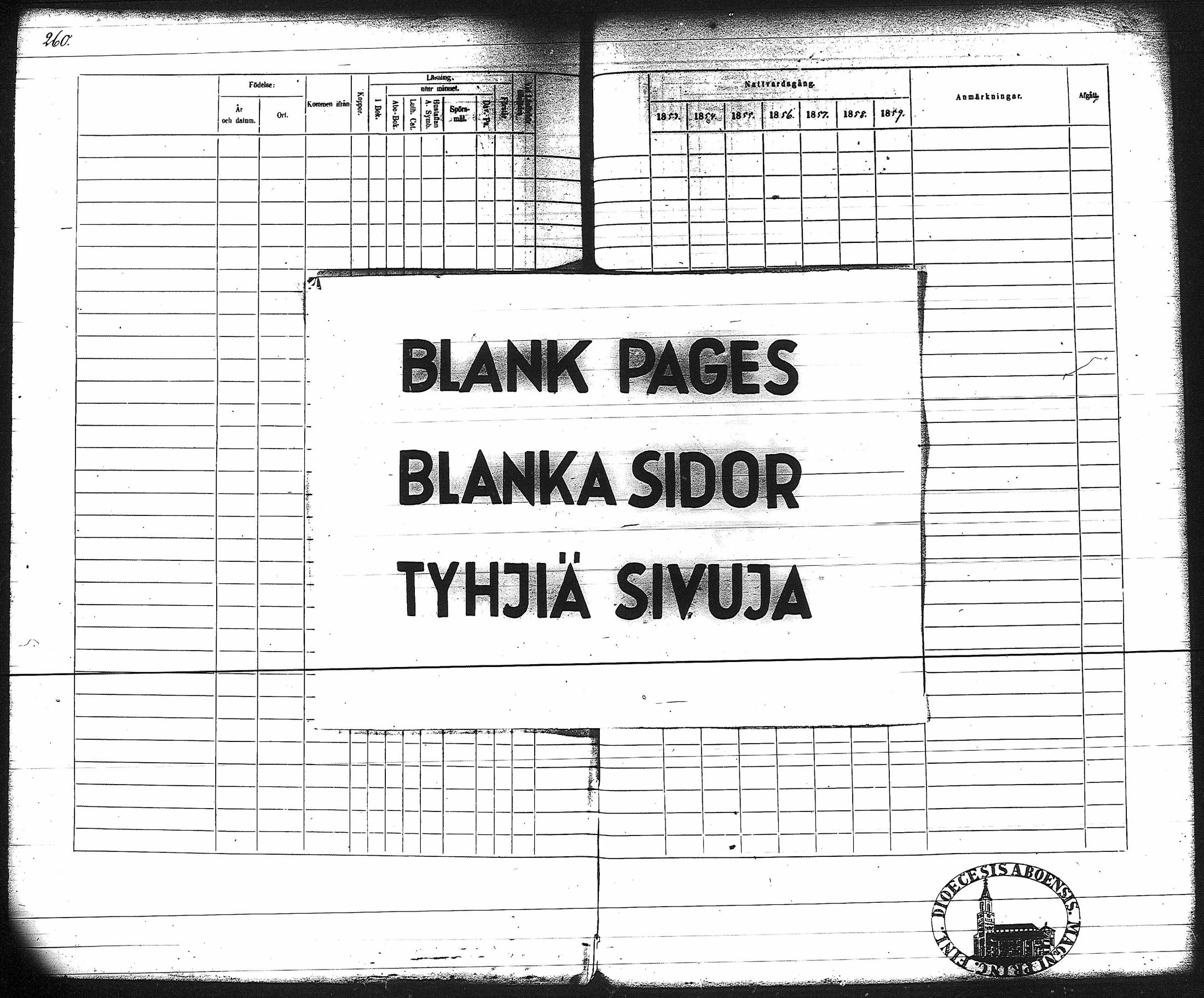 [ kuvat/266.jpg ]