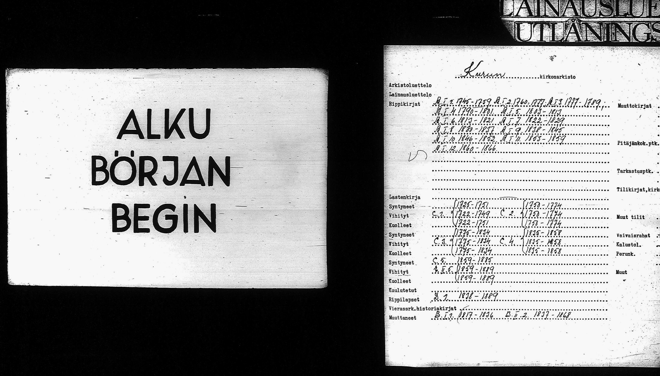 [ kuvat/275.jpg ]