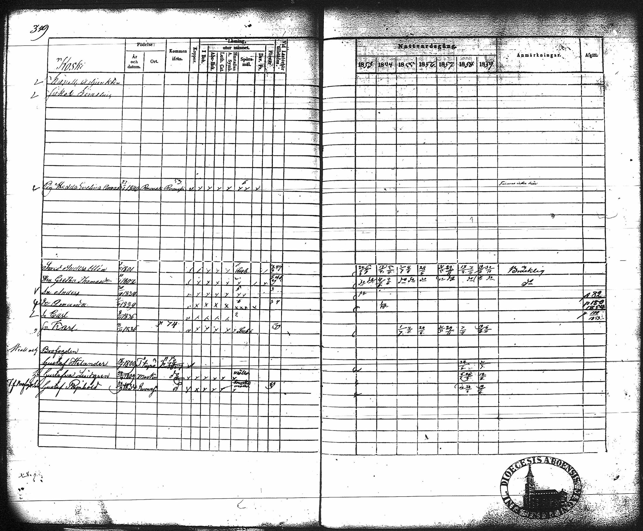 [ kuvat/292.jpg ]