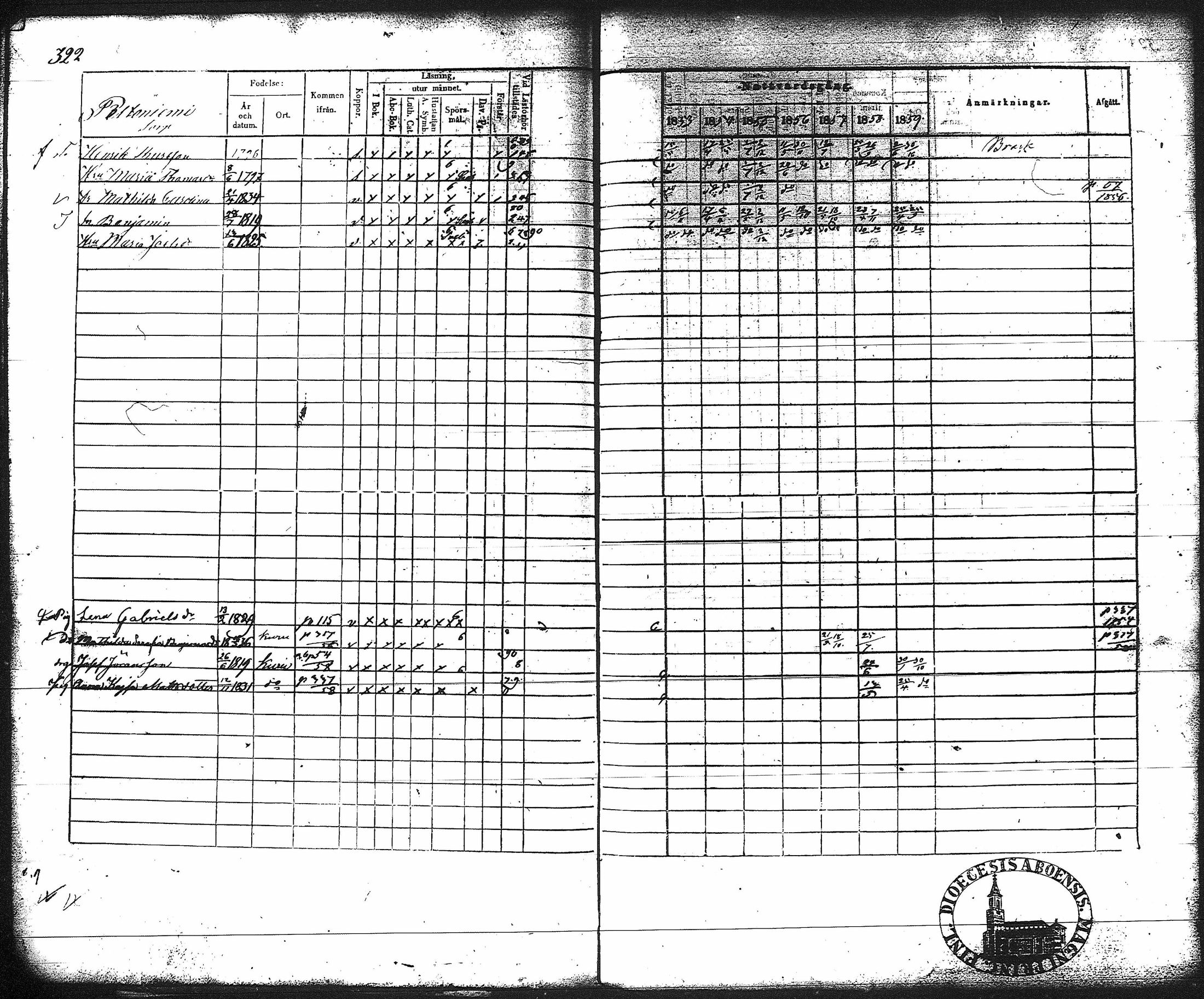 [ kuvat/295.jpg ]