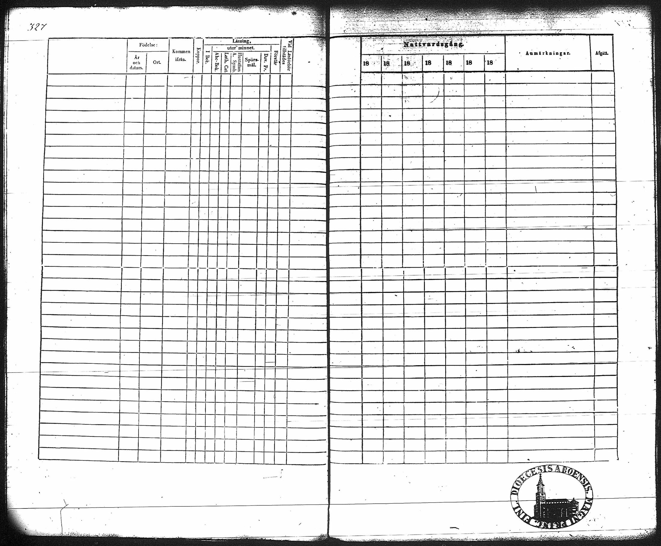 [ kuvat/300.jpg ]