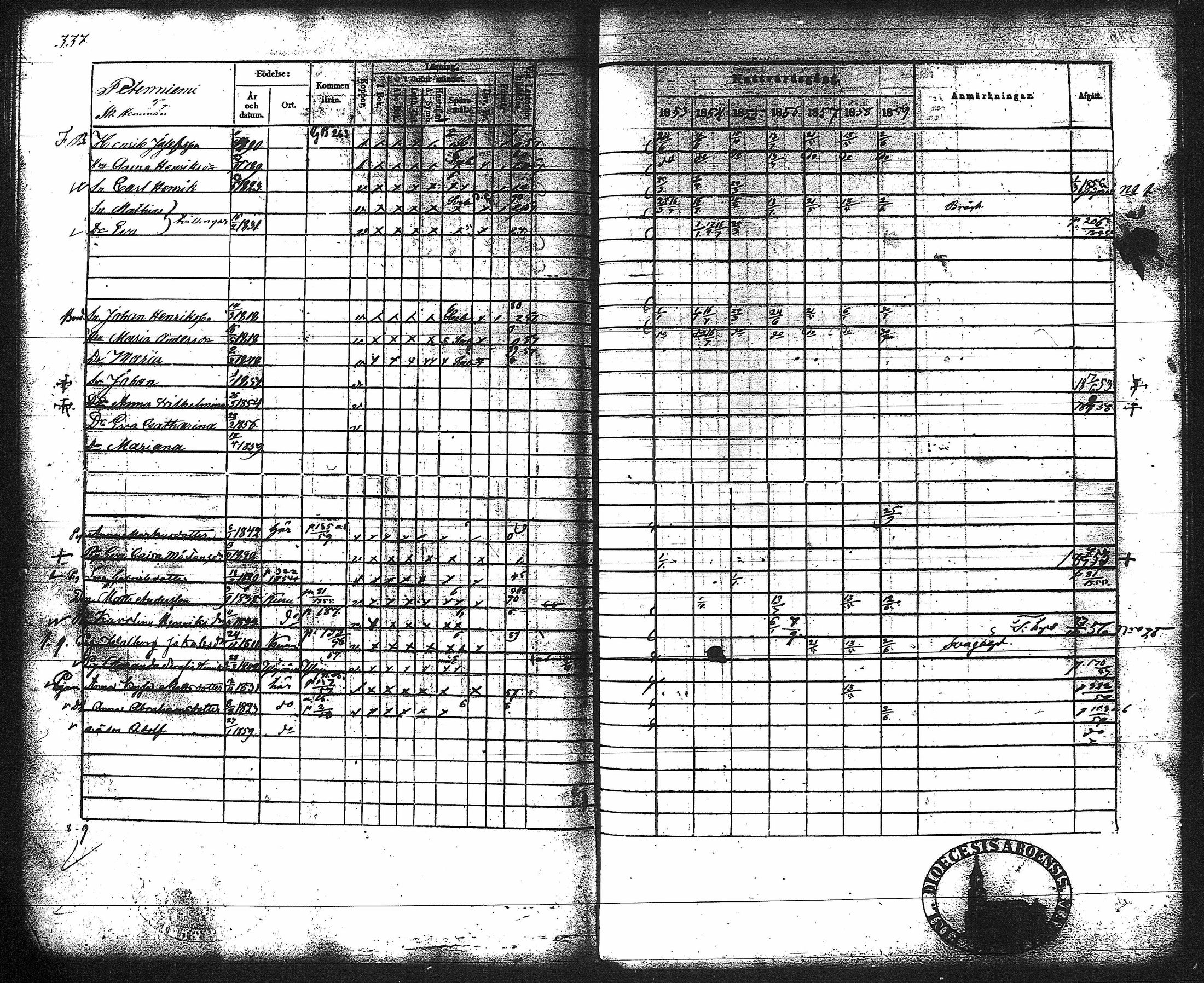[ kuvat/310.jpg ]