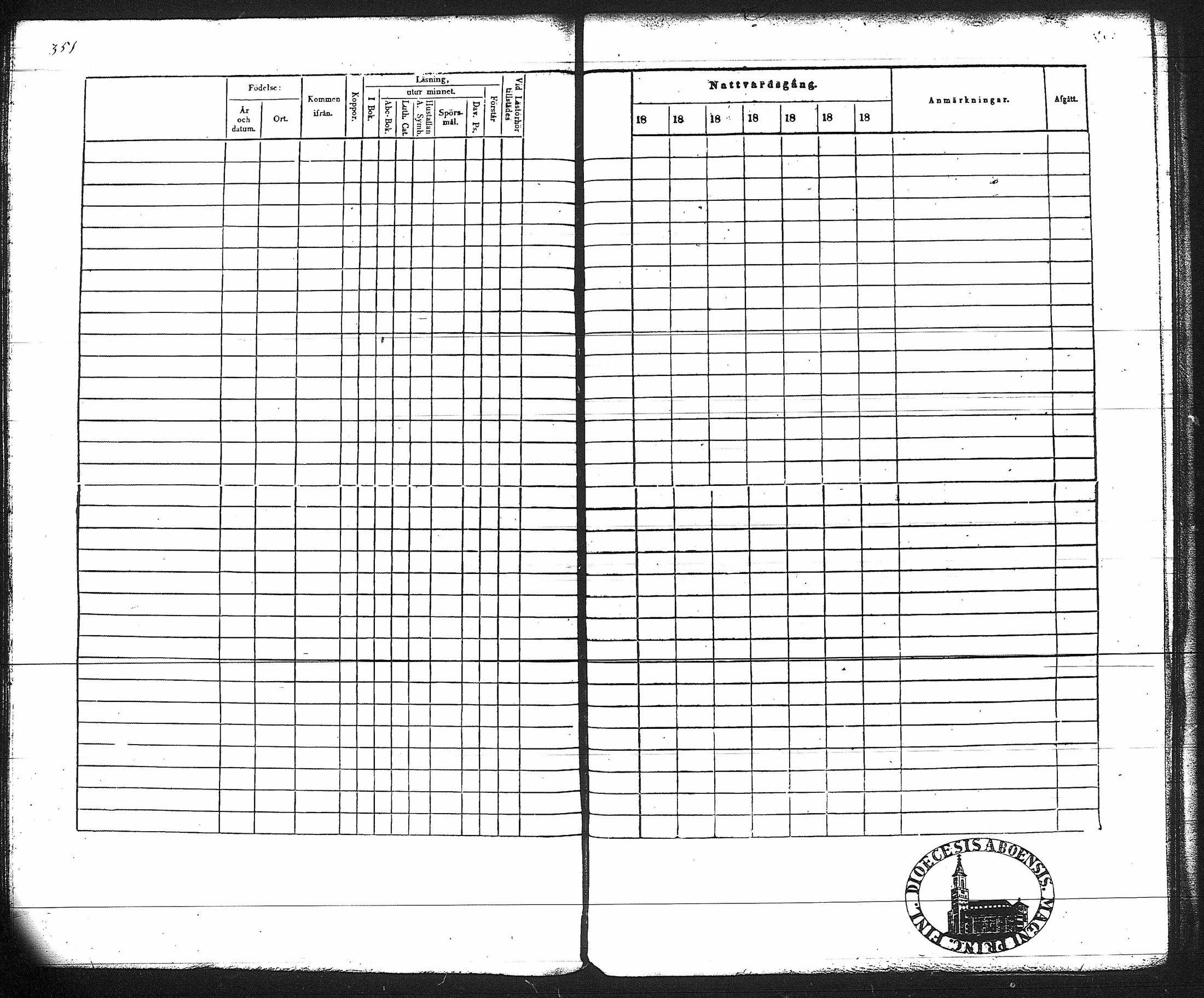 [ kuvat/324.jpg ]