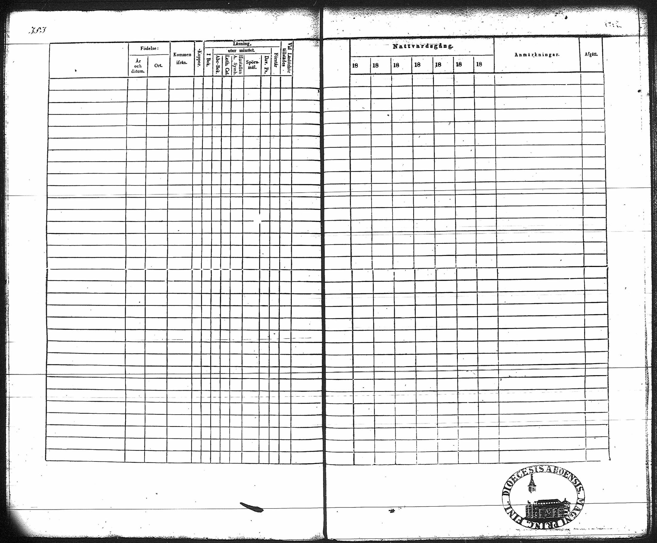 [ kuvat/326.jpg ]