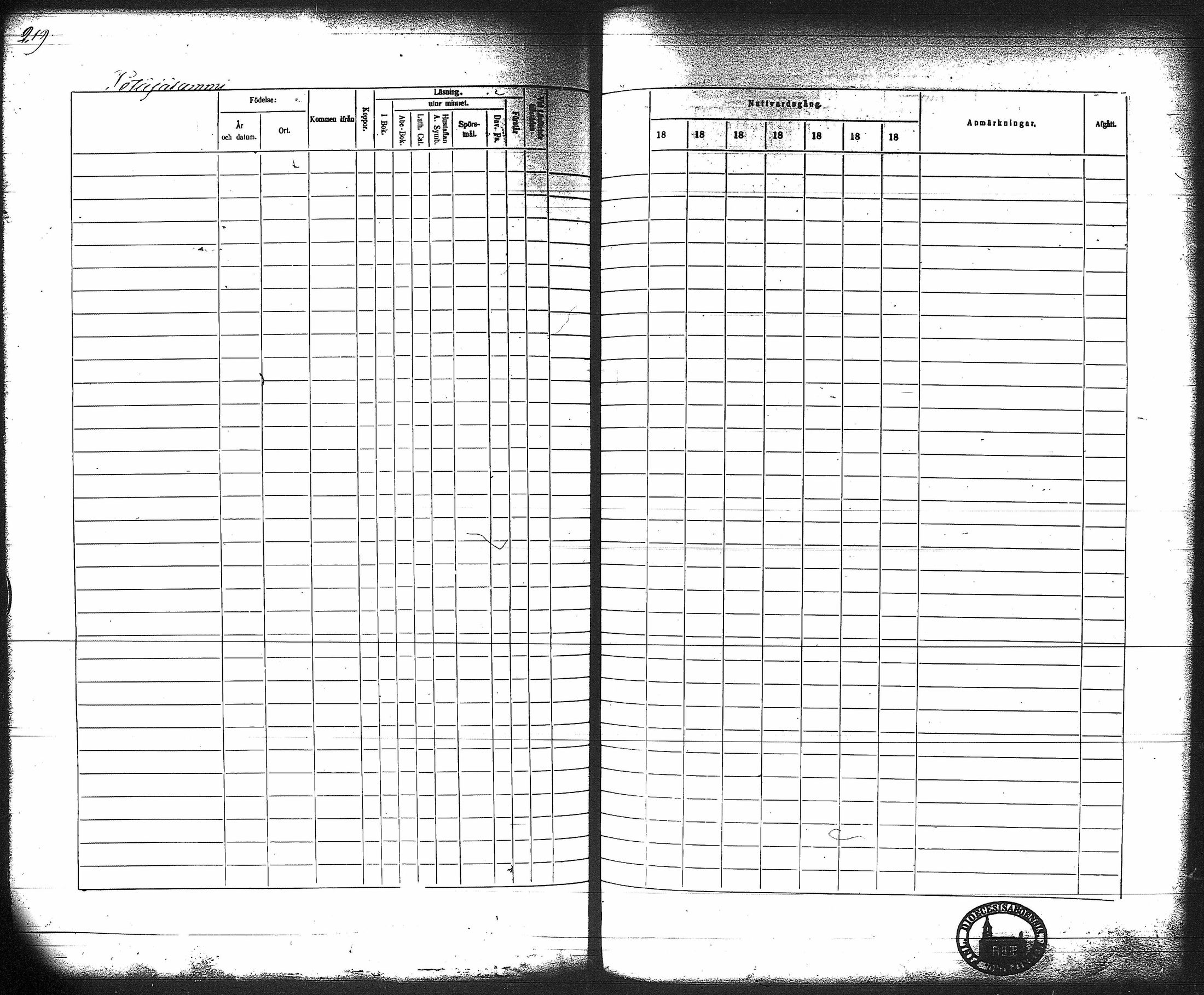 [ kuvat/227.jpg ]