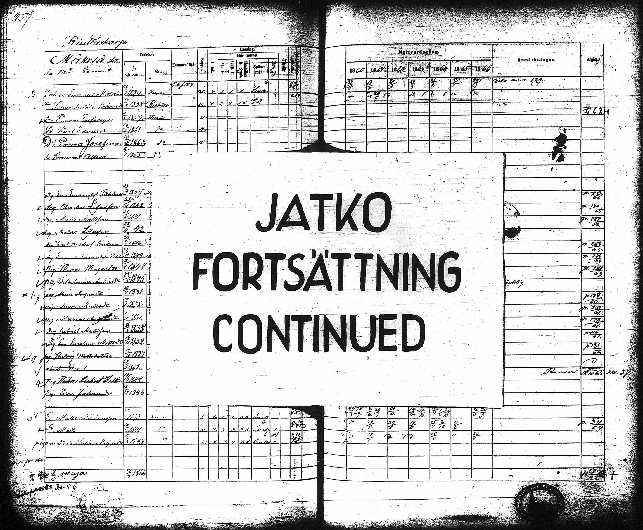 [ kuvat/271.jpg ]