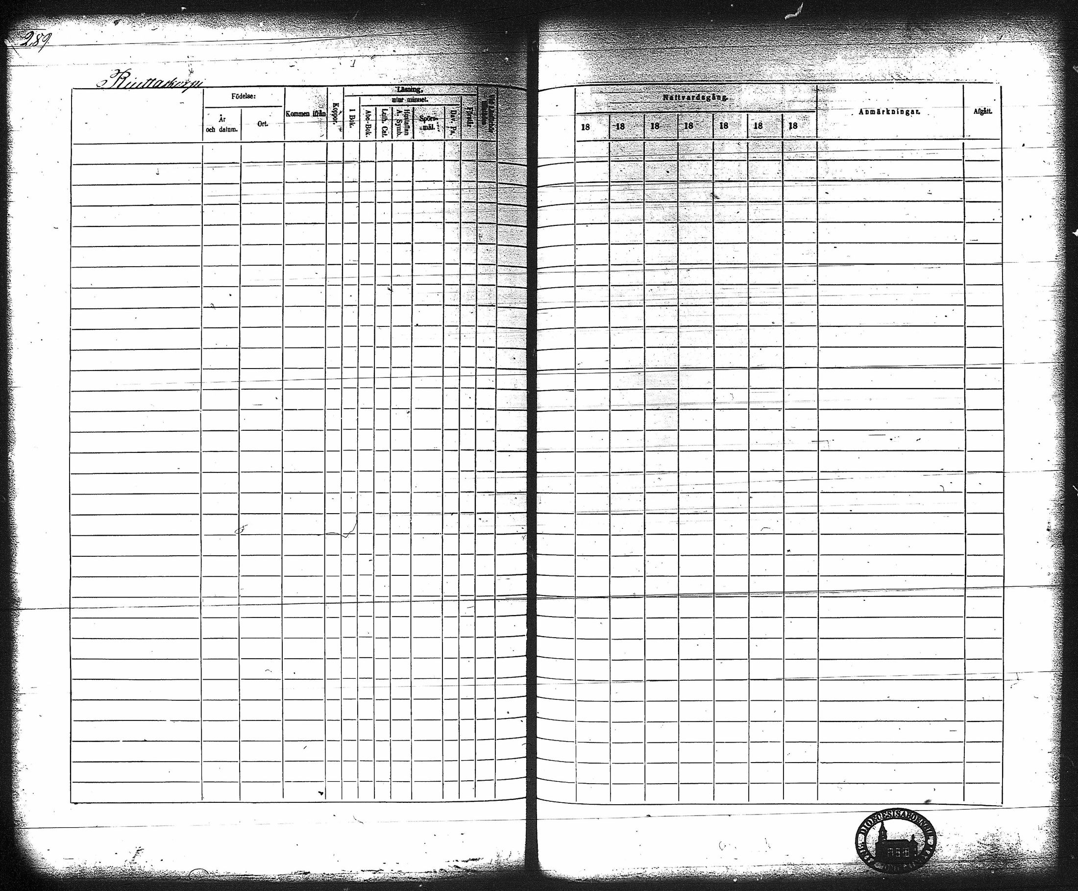 [ kuvat/302.jpg ]