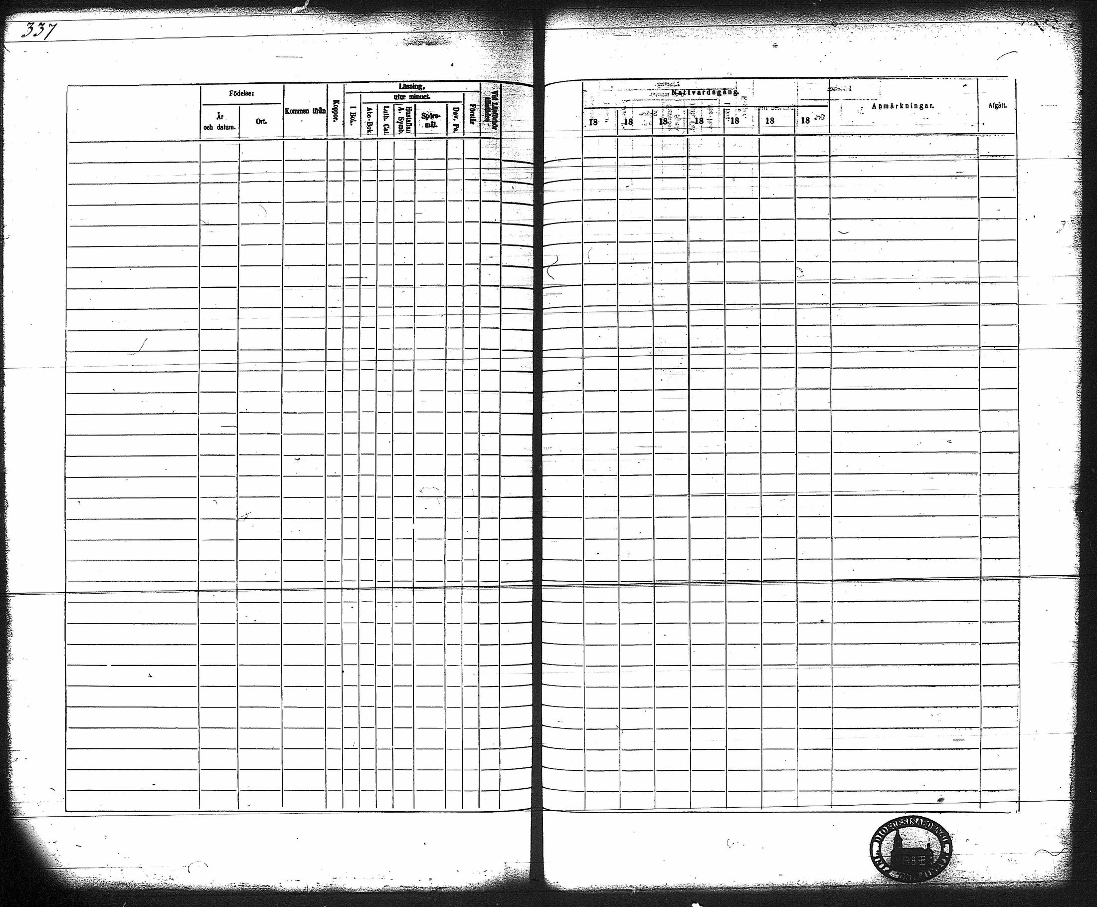 [ kuvat/350.jpg ]