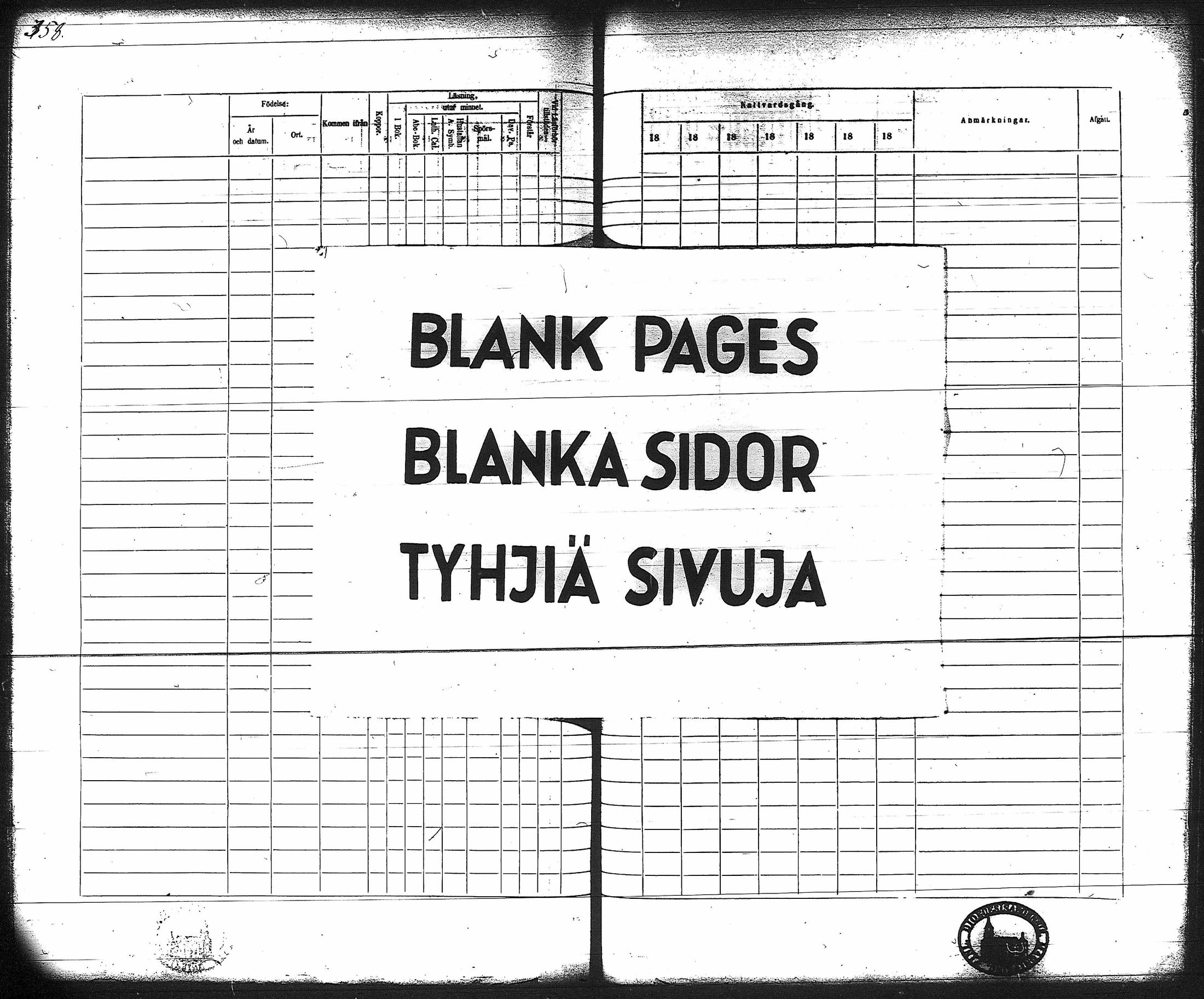 [ kuvat/369.jpg ]