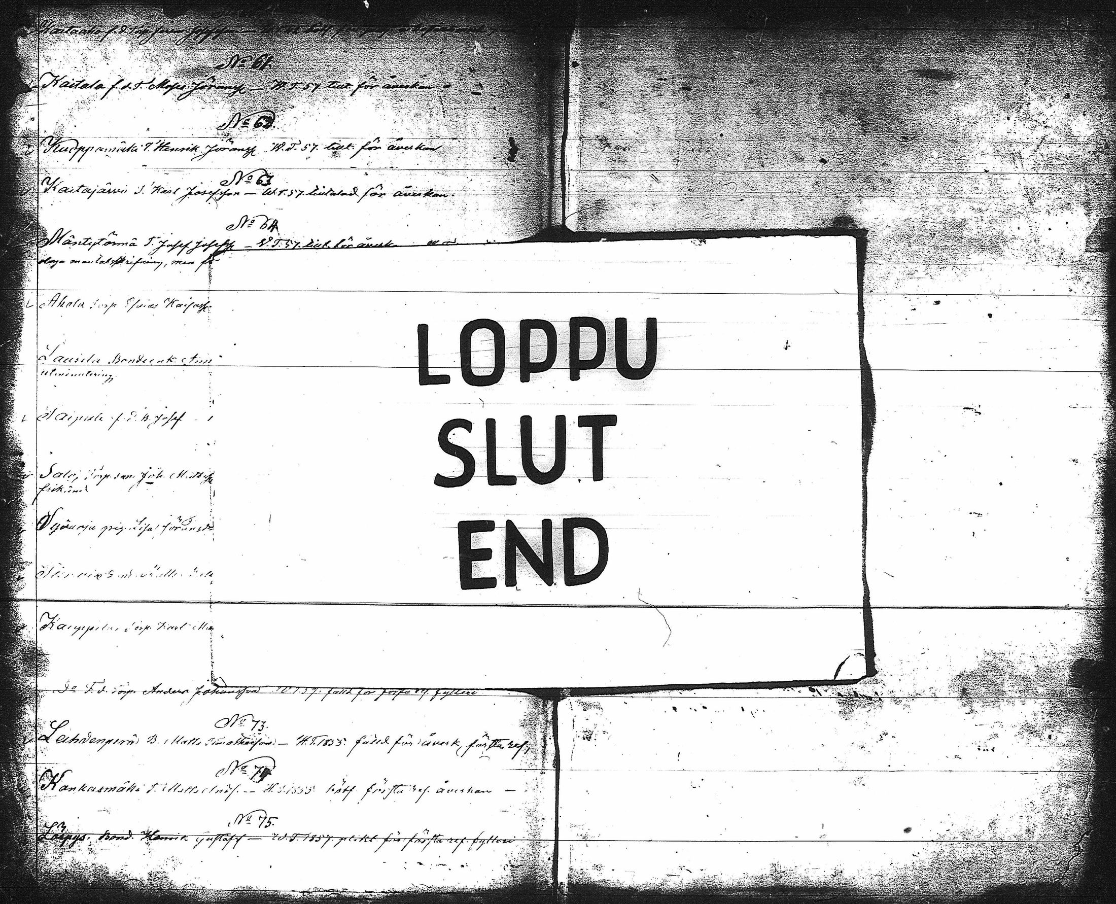 [ kuvat/388.jpg ]