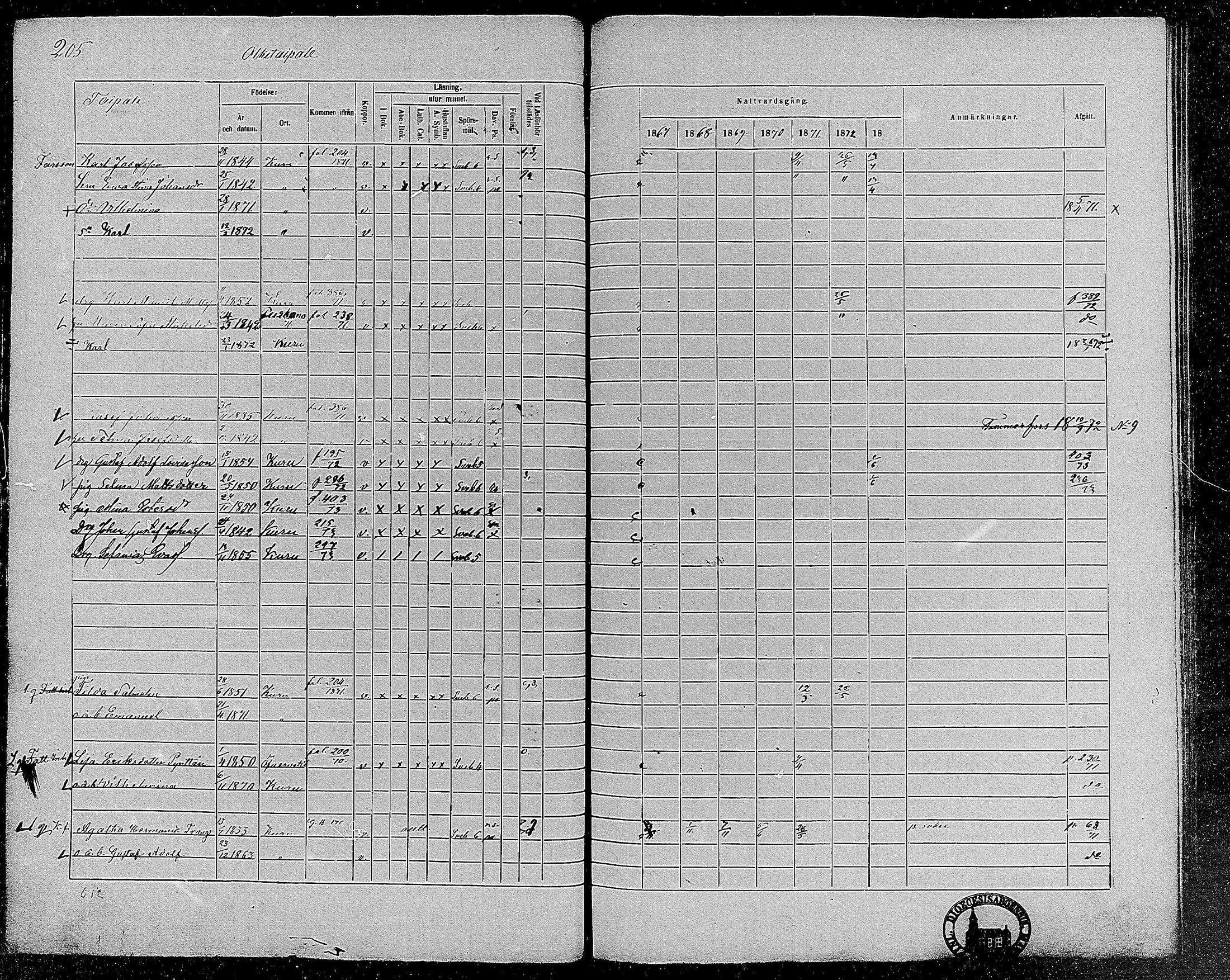 [ kuvat/187.jpg ]
