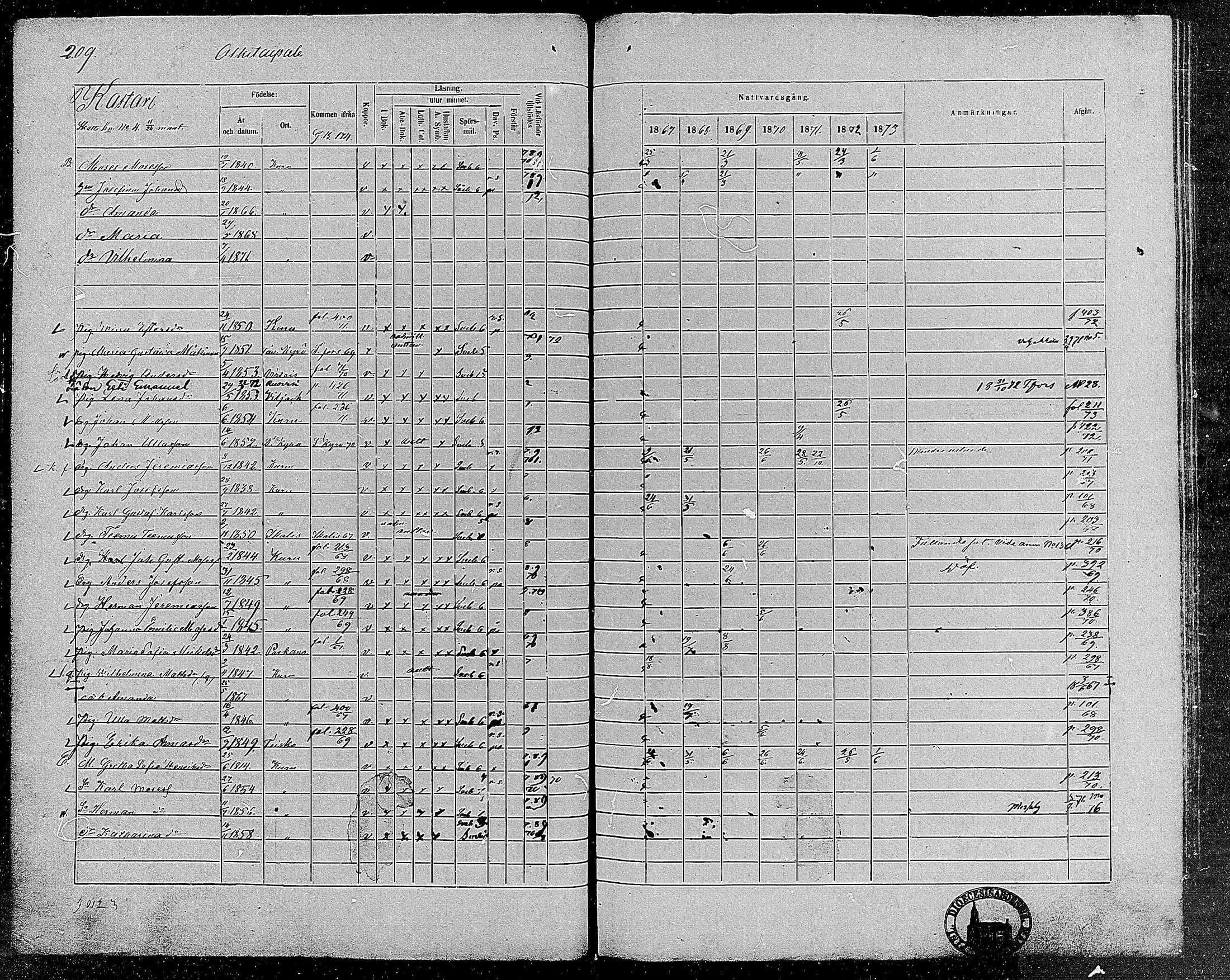 [ kuvat/191.jpg ]