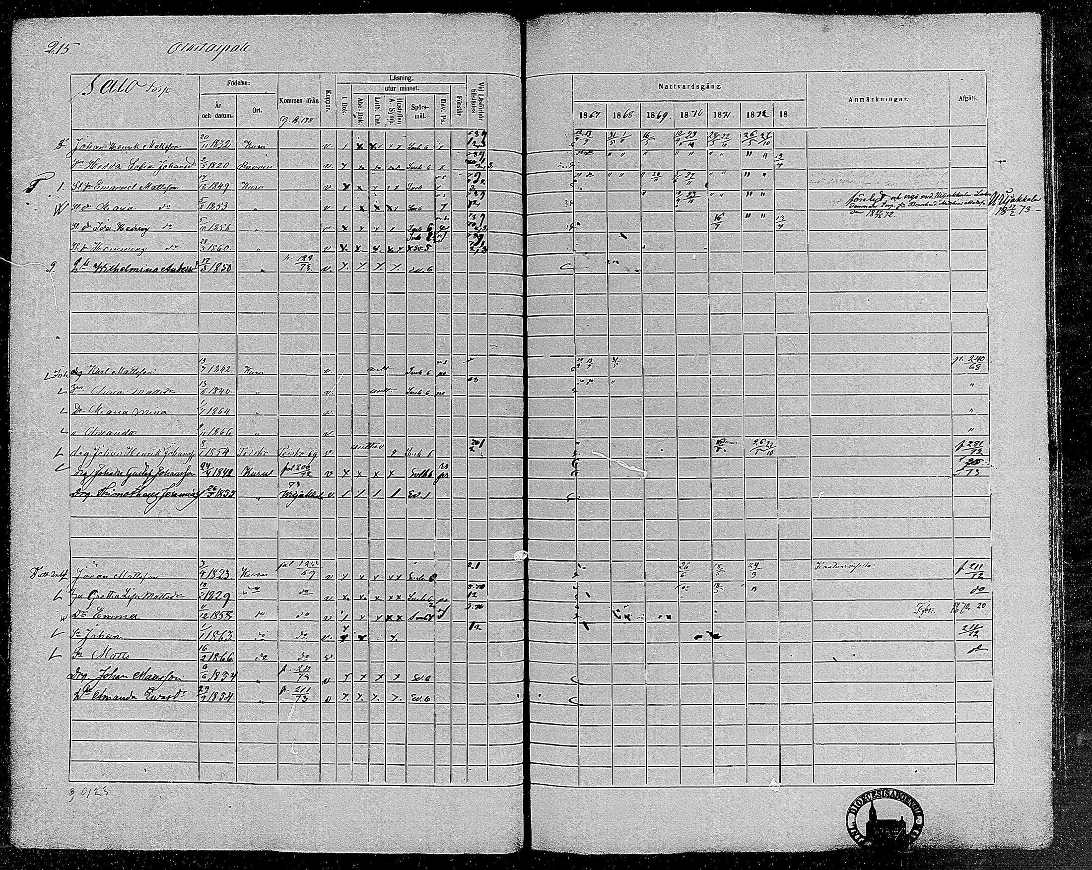 [ kuvat/196.jpg ]