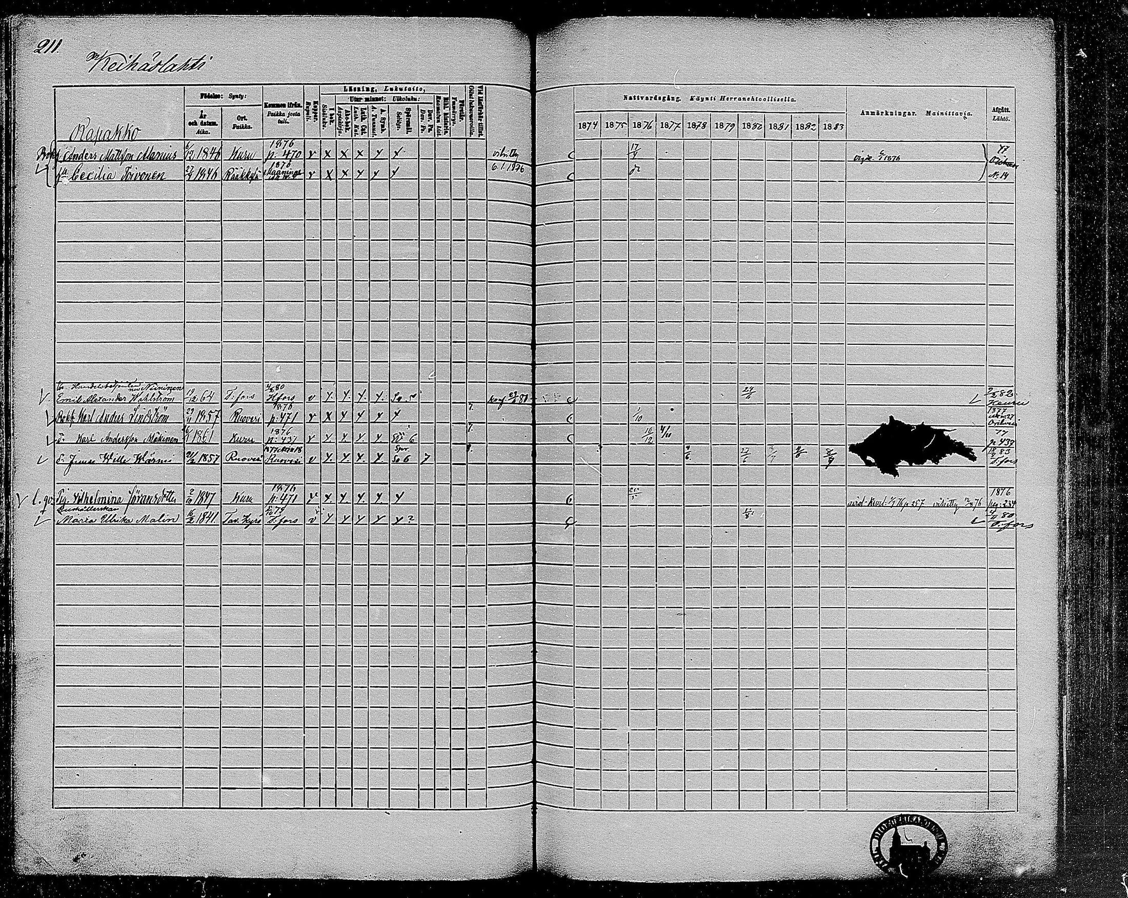 [ kuvat/194.jpg ]