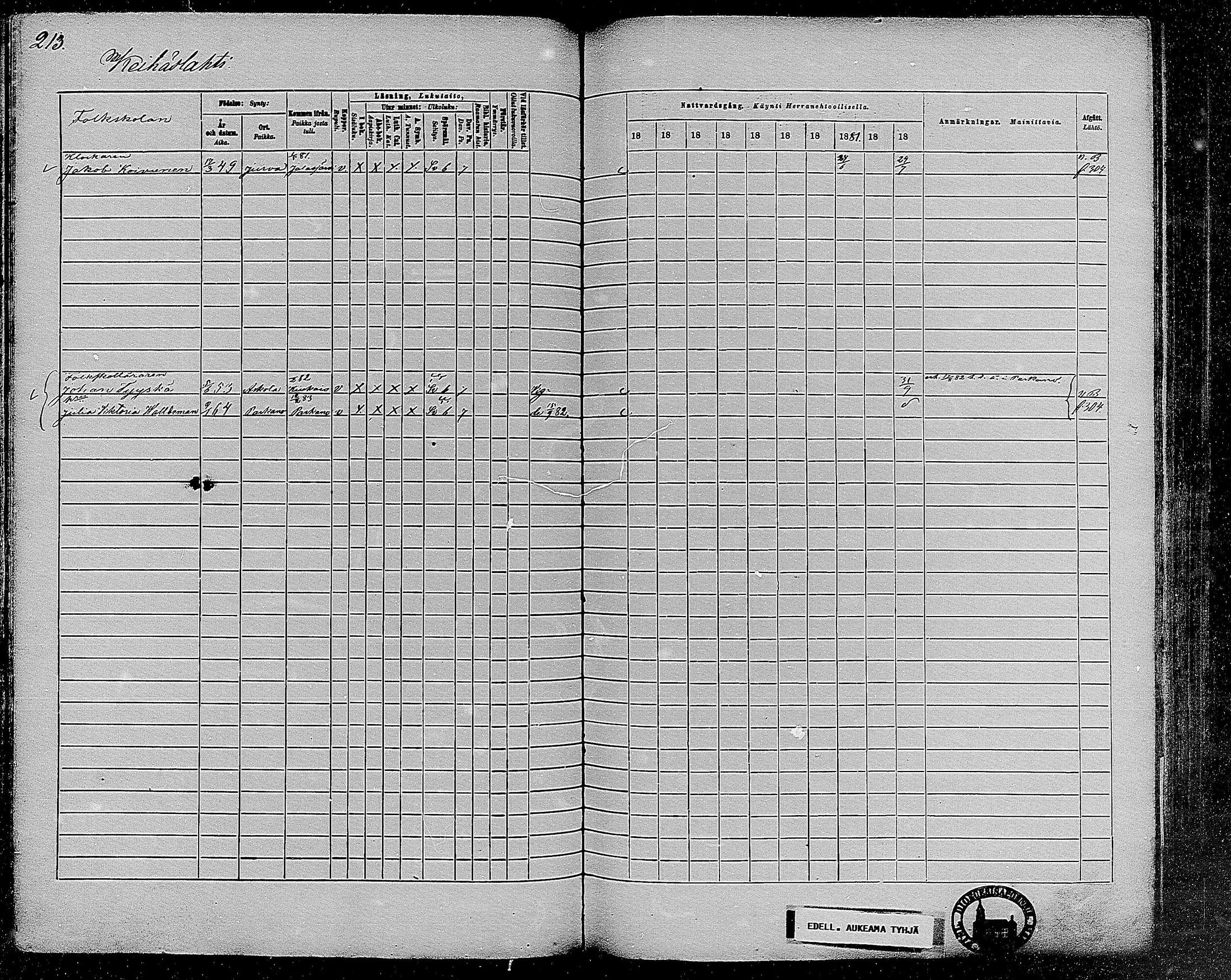 [ kuvat/195.jpg ]