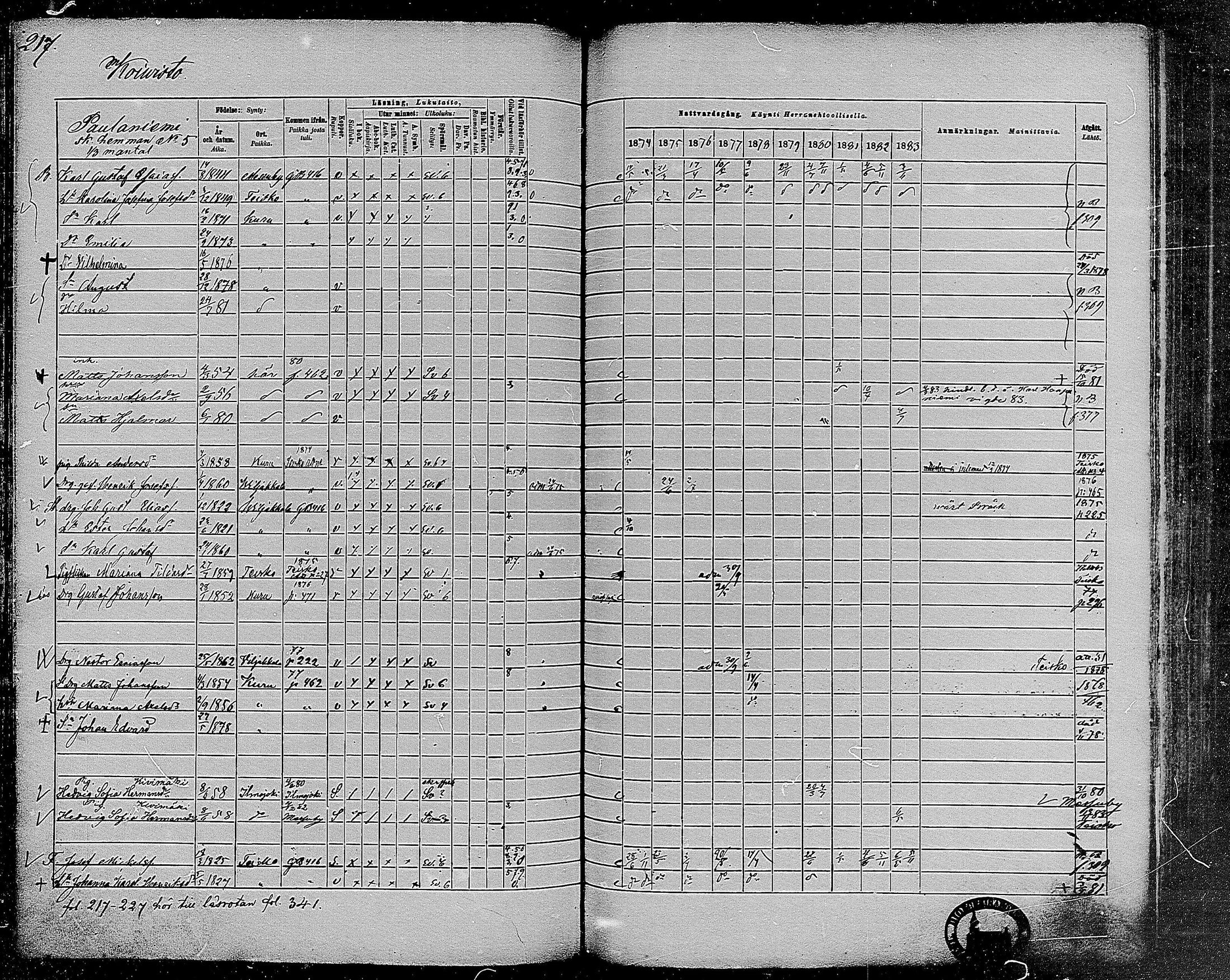 [ kuvat/197.jpg ]