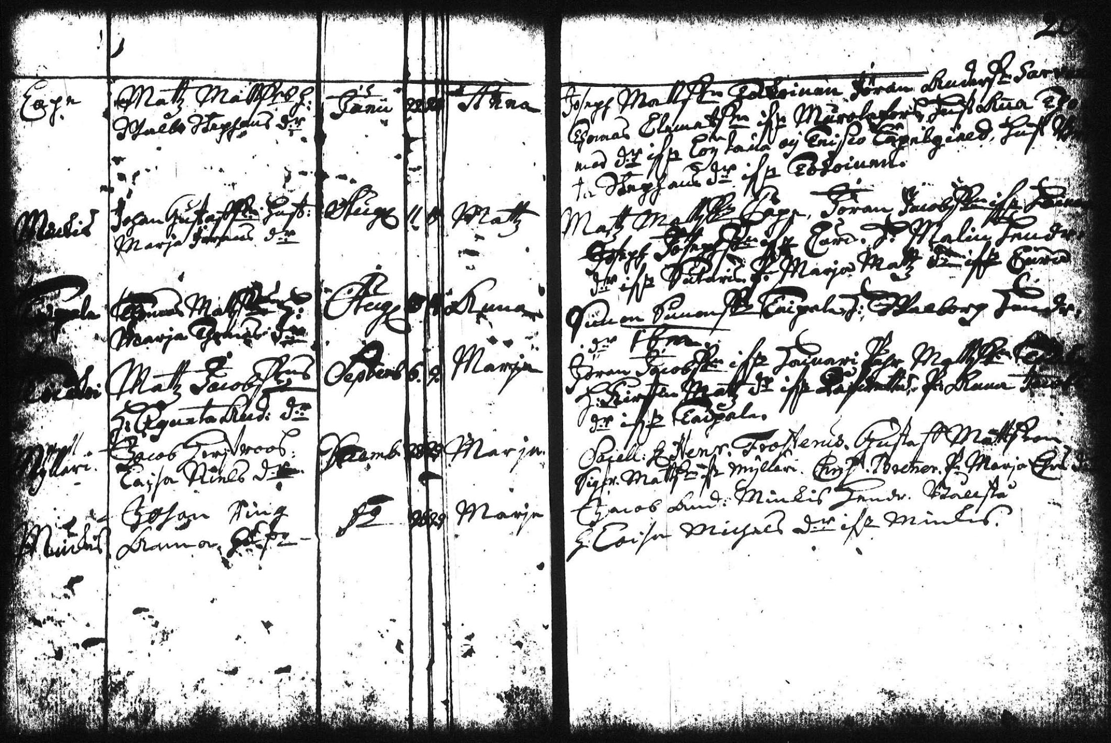 [ kuvat/13.jpg ]