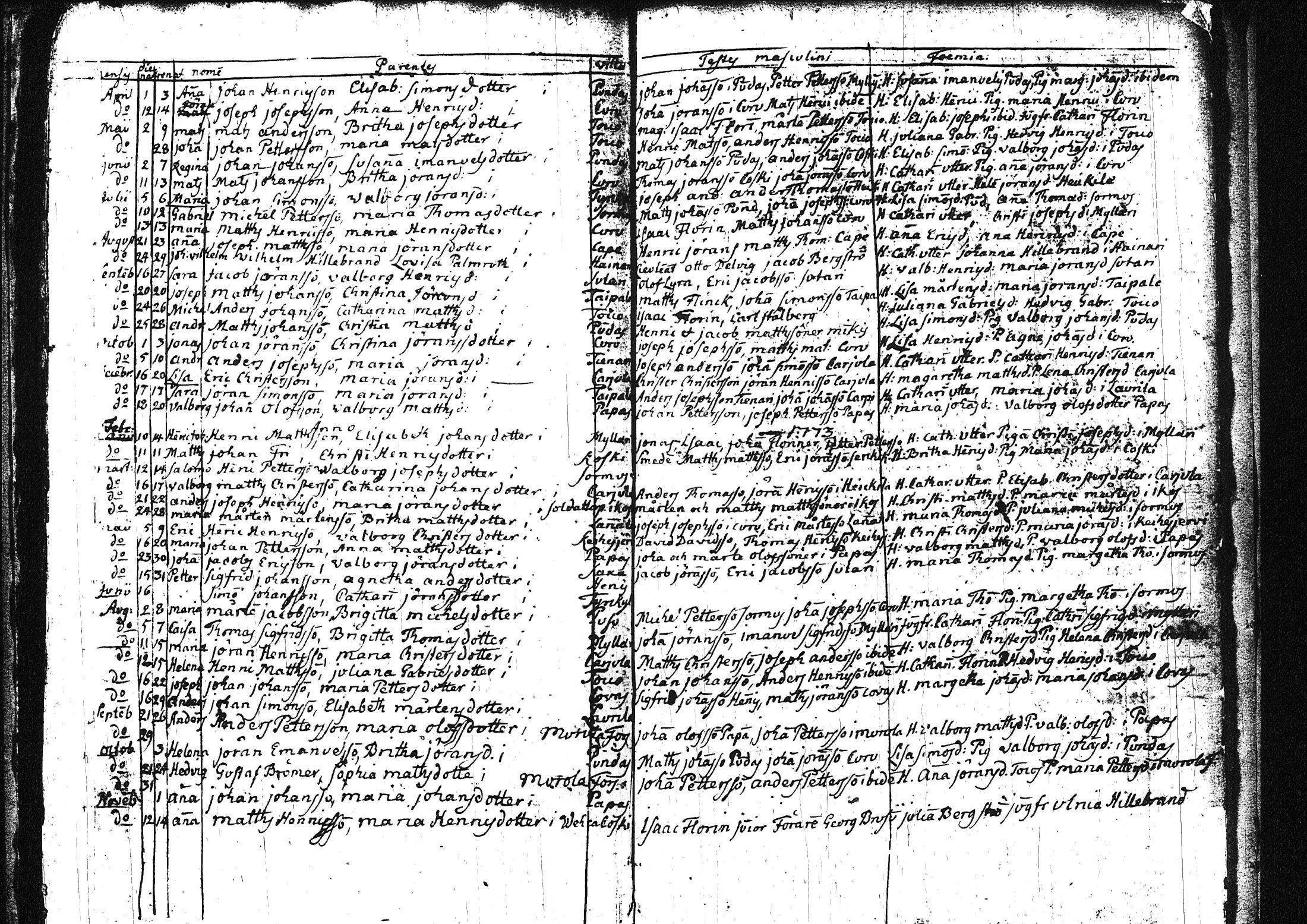 [ kuvat/20.jpg ]