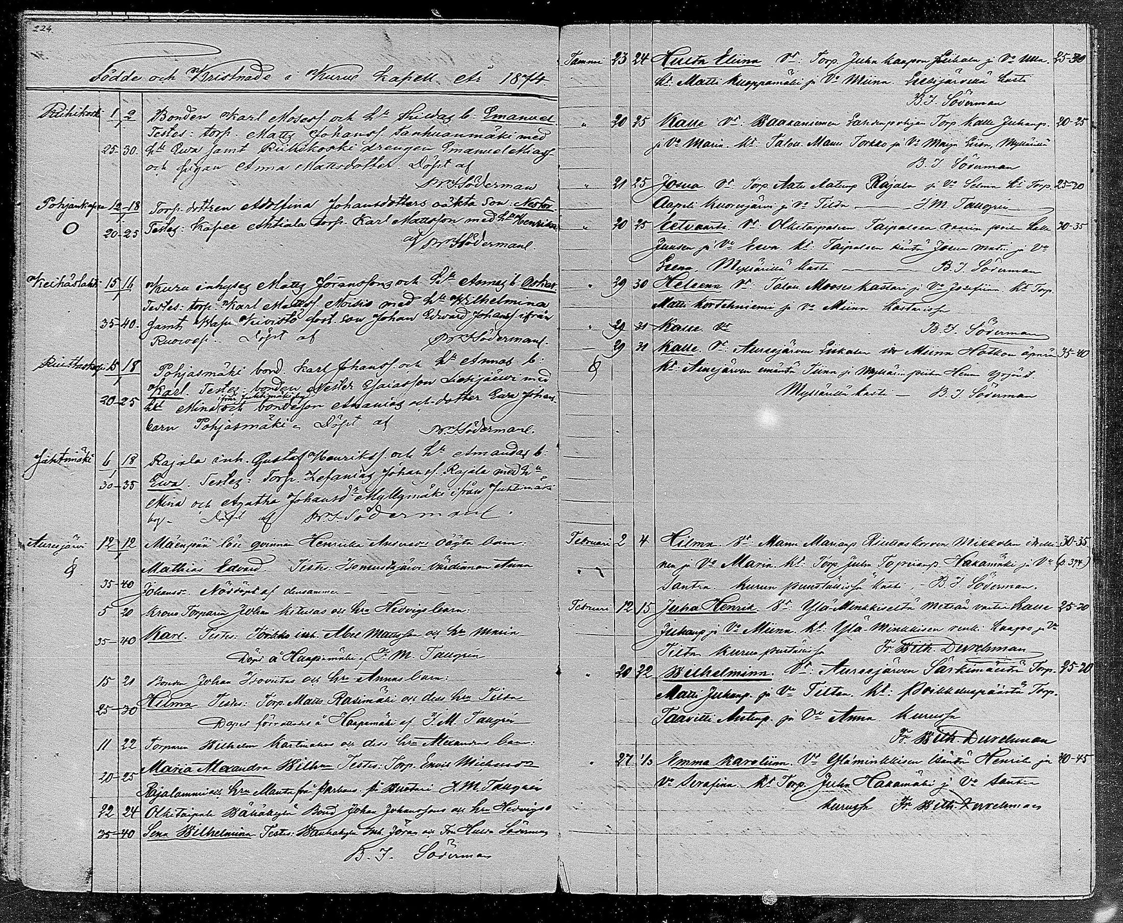 [ kuvat/116.jpg ]