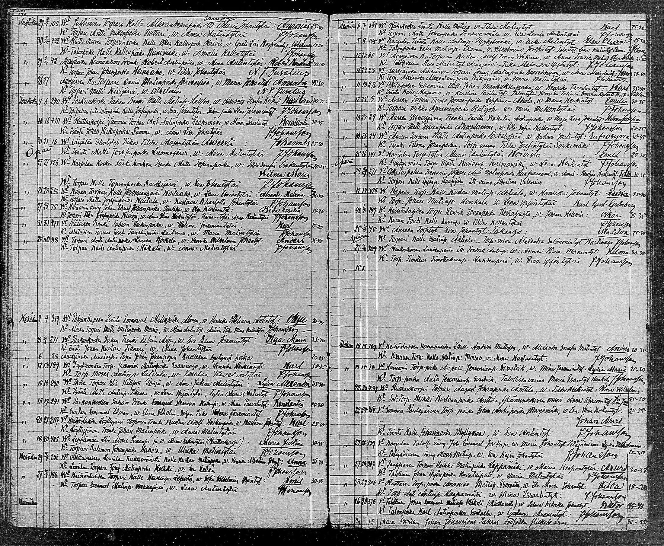 [ kuvat/122.jpg ]