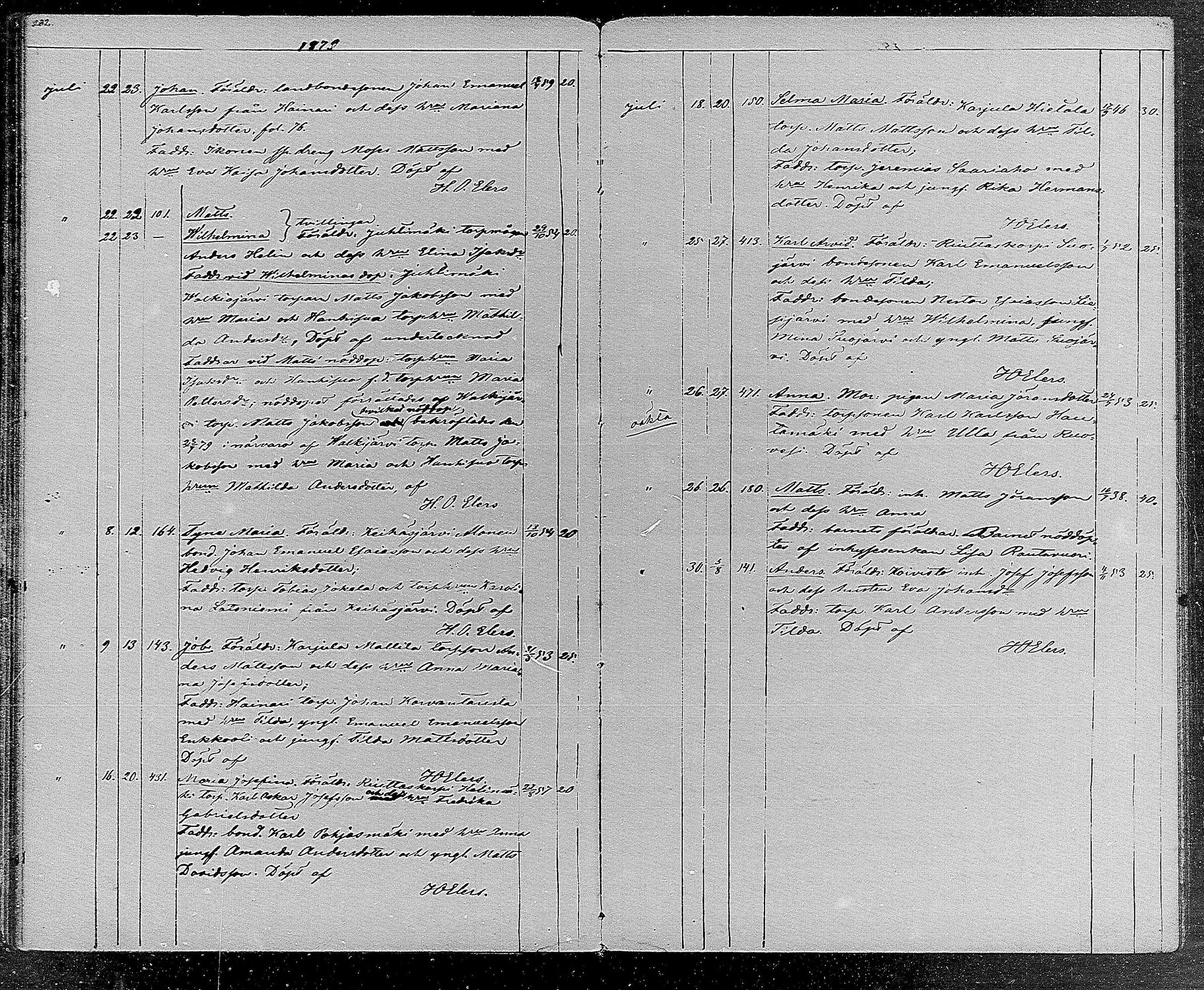 [ kuvat/145.jpg ]