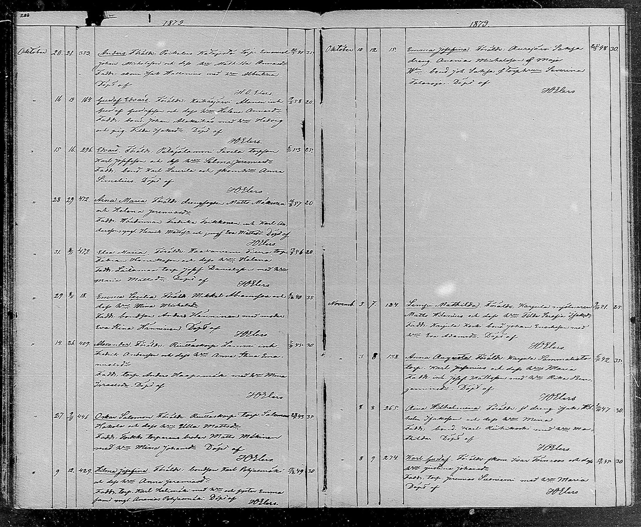 [ kuvat/148.jpg ]