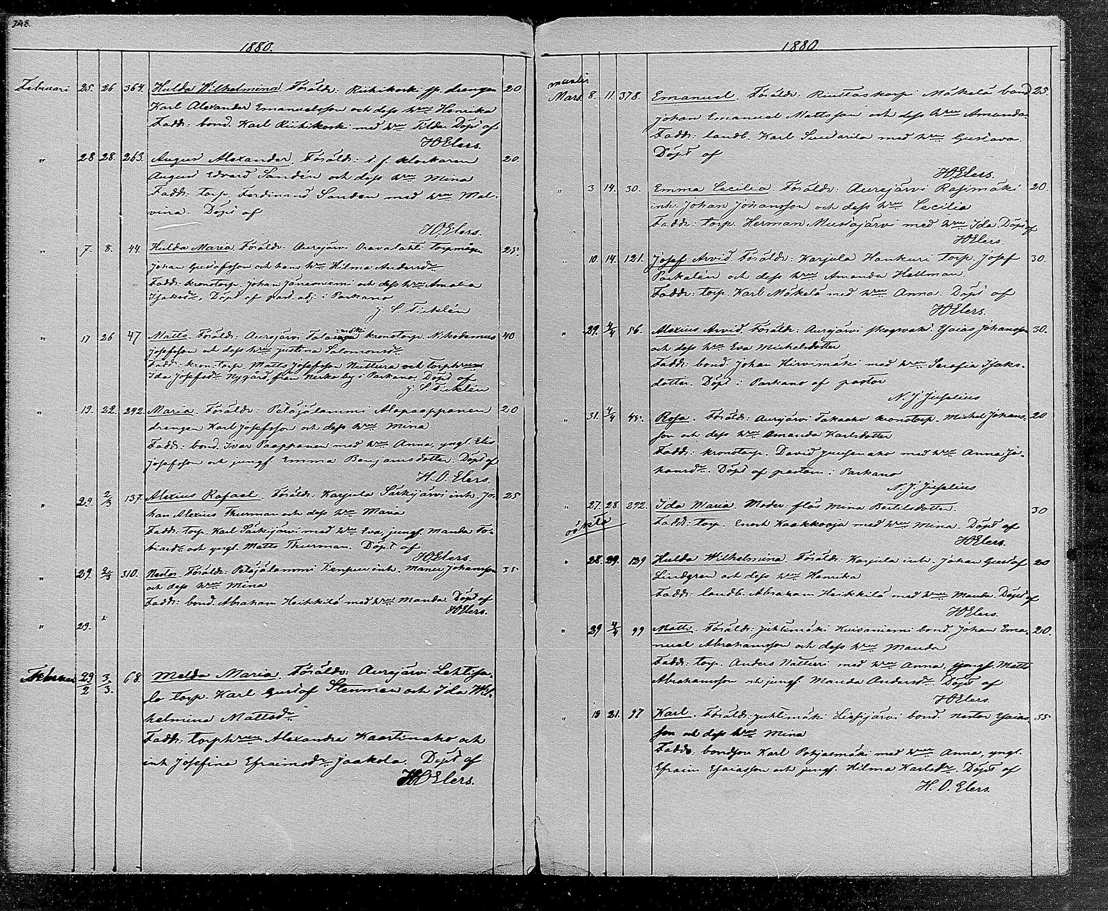 [ kuvat/153.jpg ]