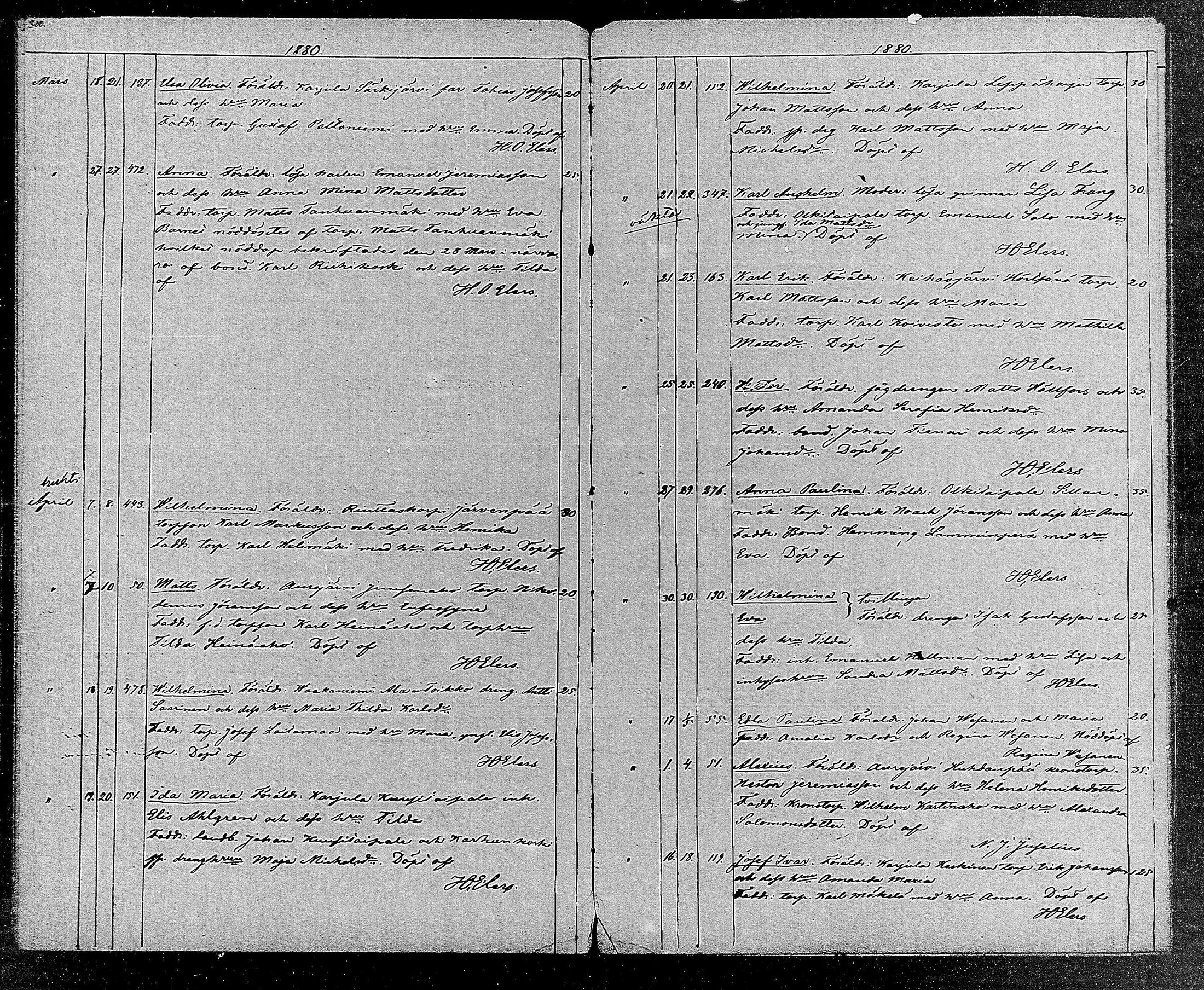[ kuvat/154.jpg ]