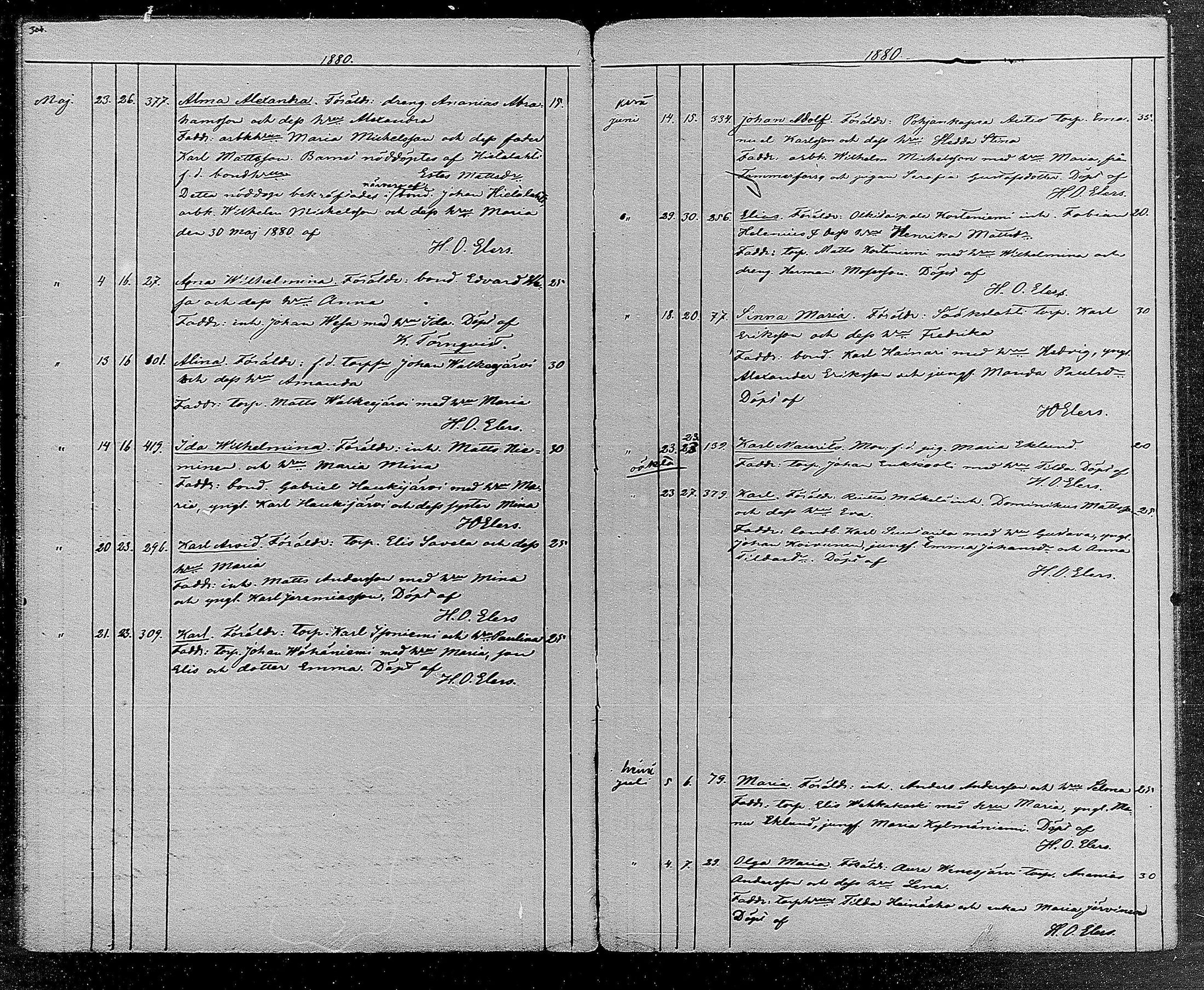 [ kuvat/156.jpg ]