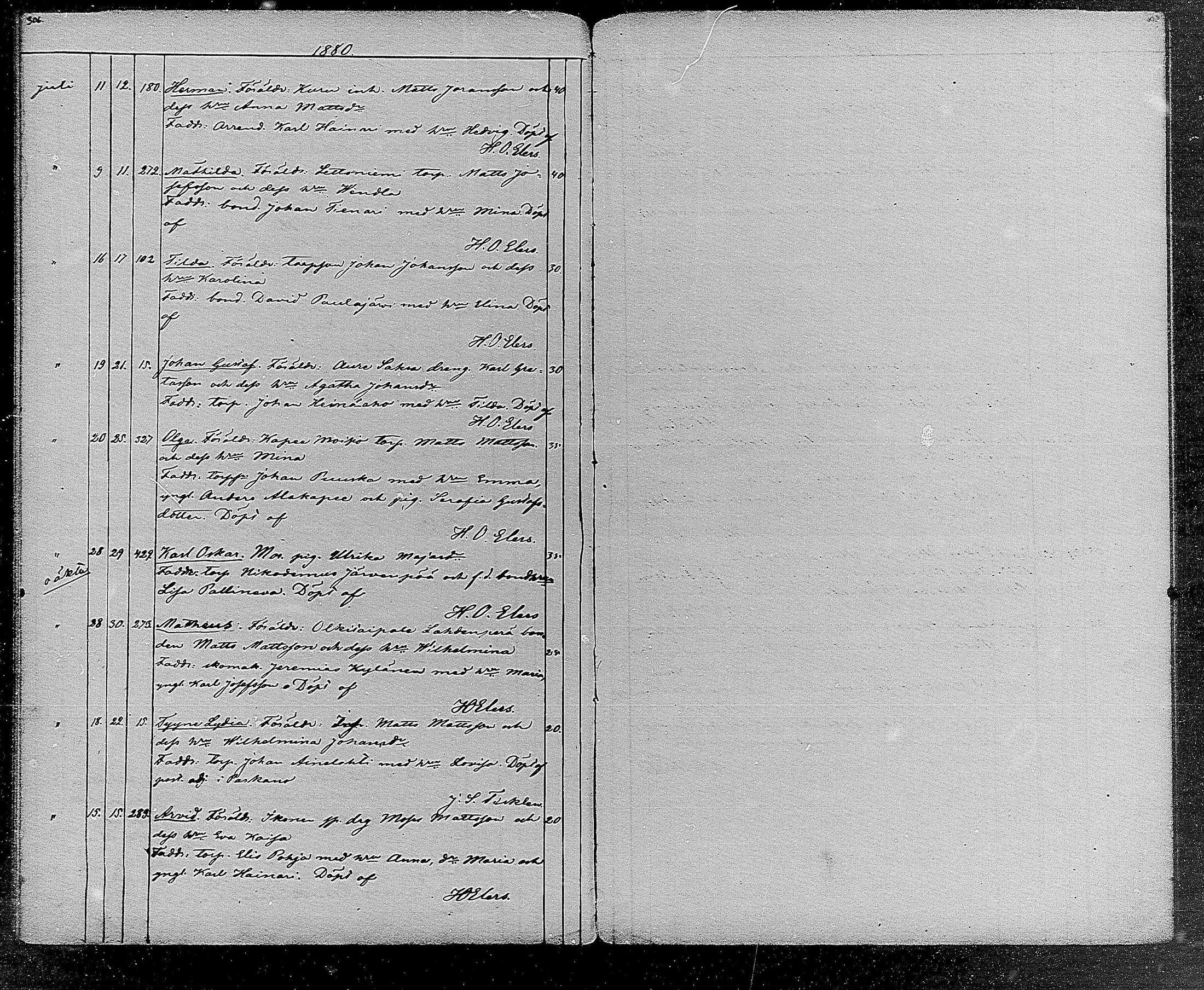 [ kuvat/157.jpg ]