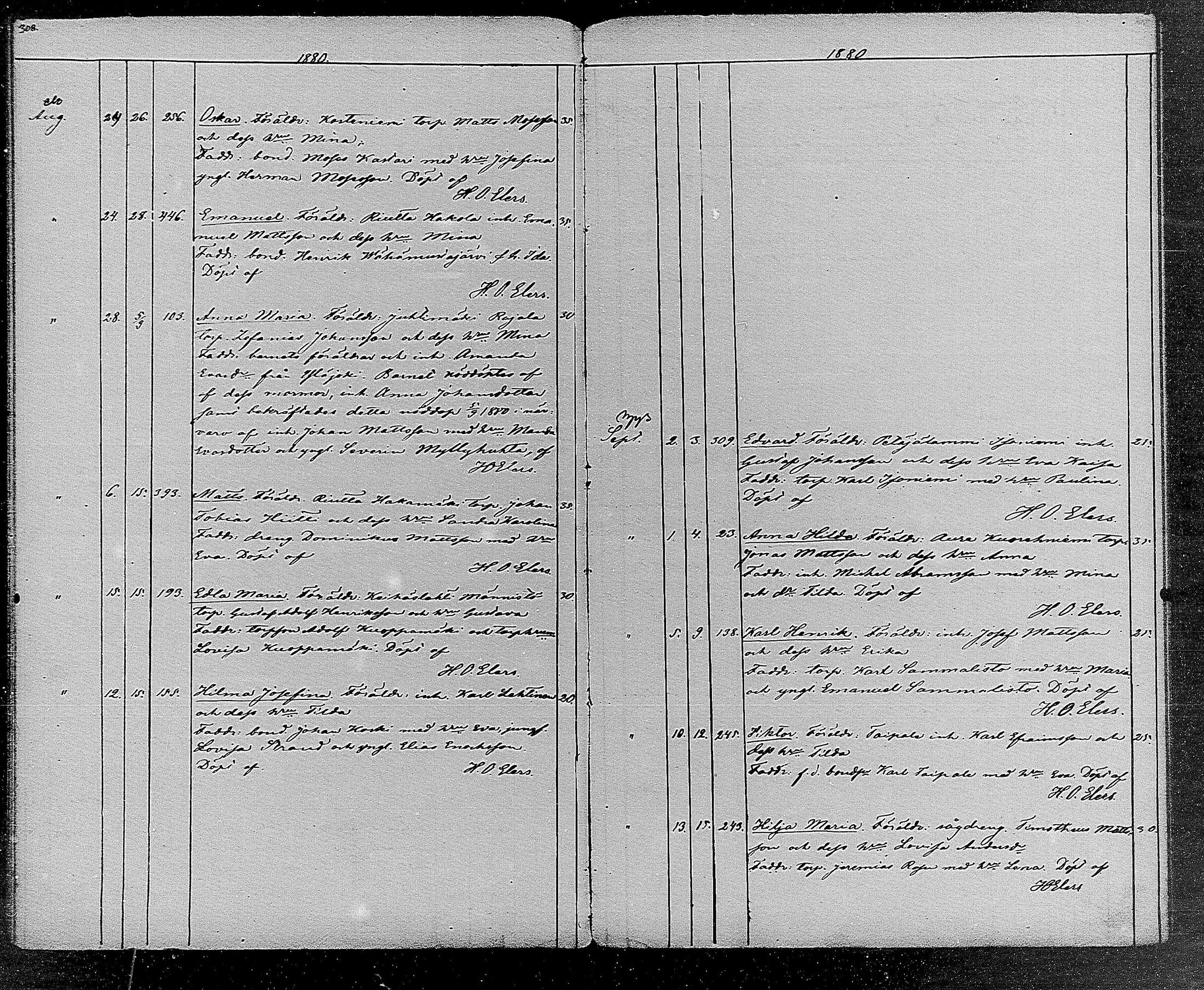[ kuvat/158.jpg ]
