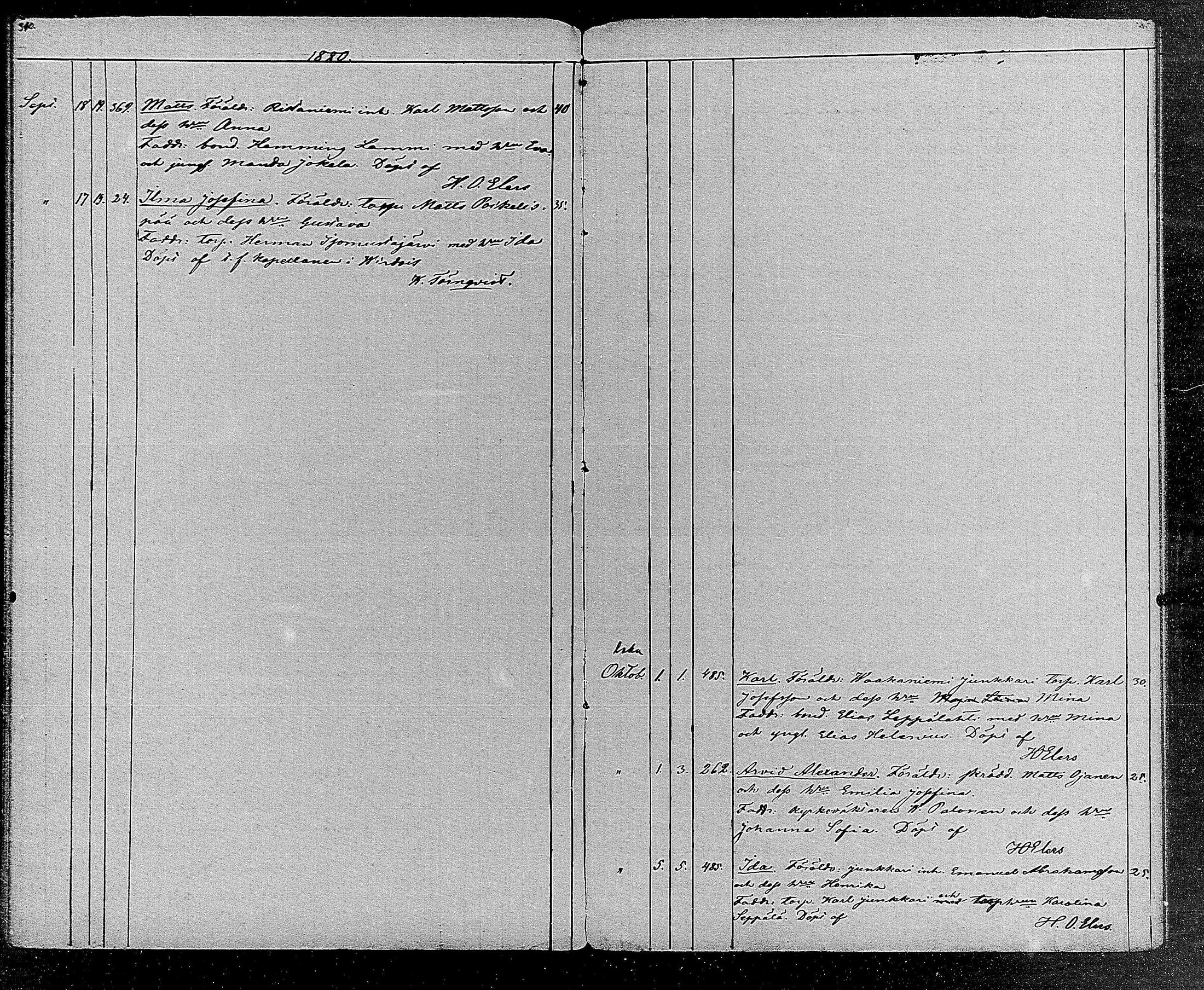 [ kuvat/159.jpg ]