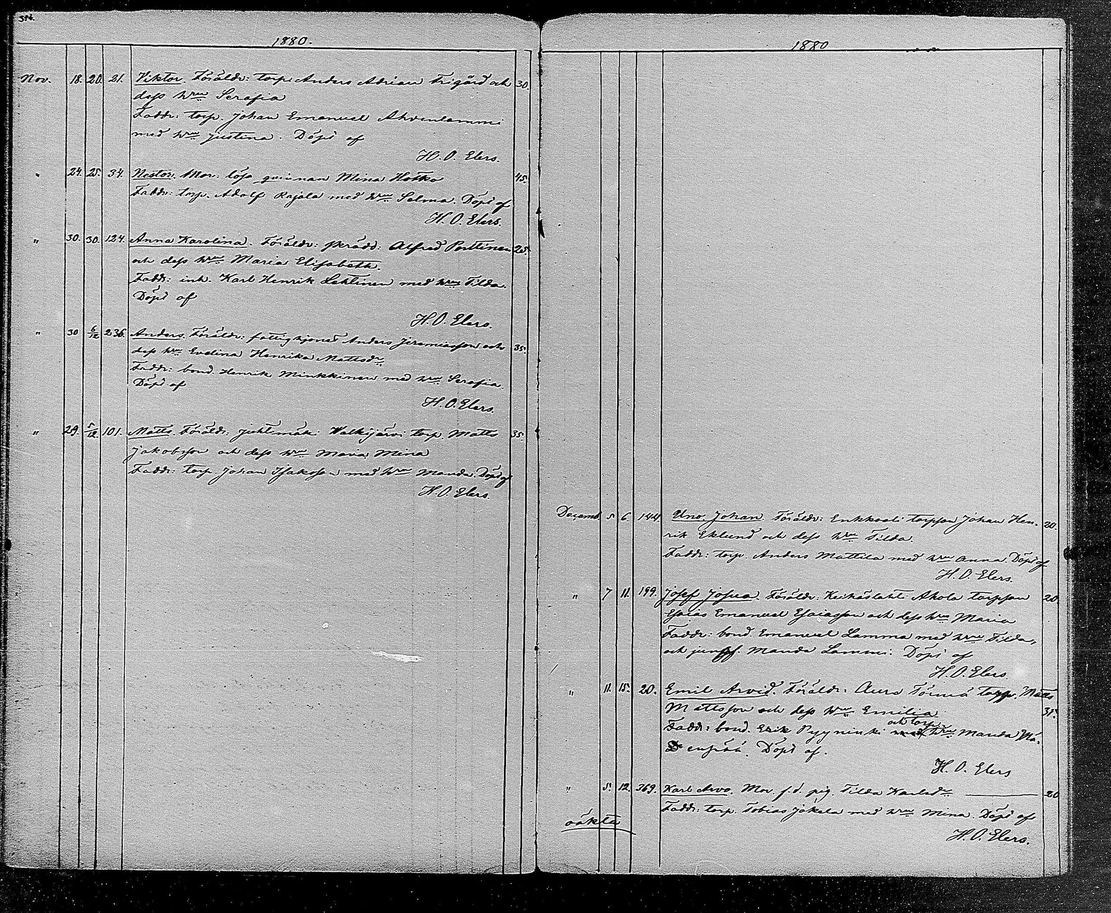[ kuvat/161.jpg ]