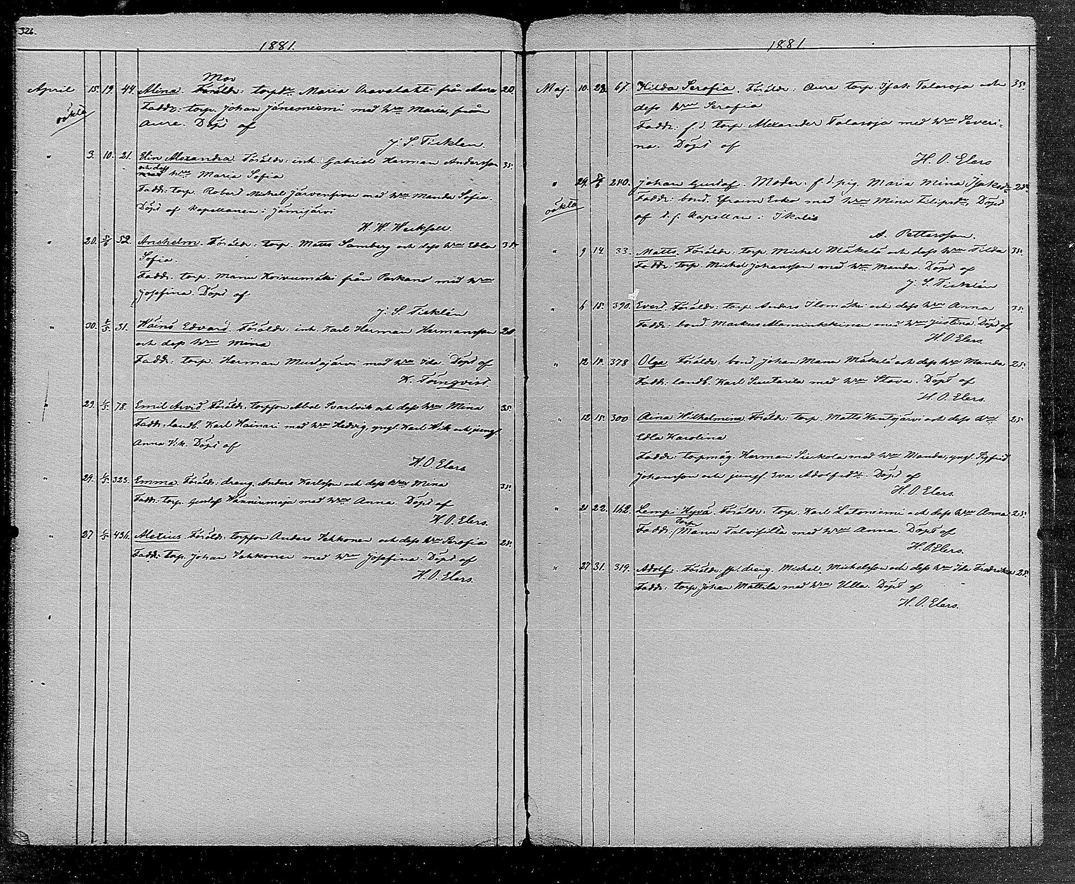 [ kuvat/167.jpg ]