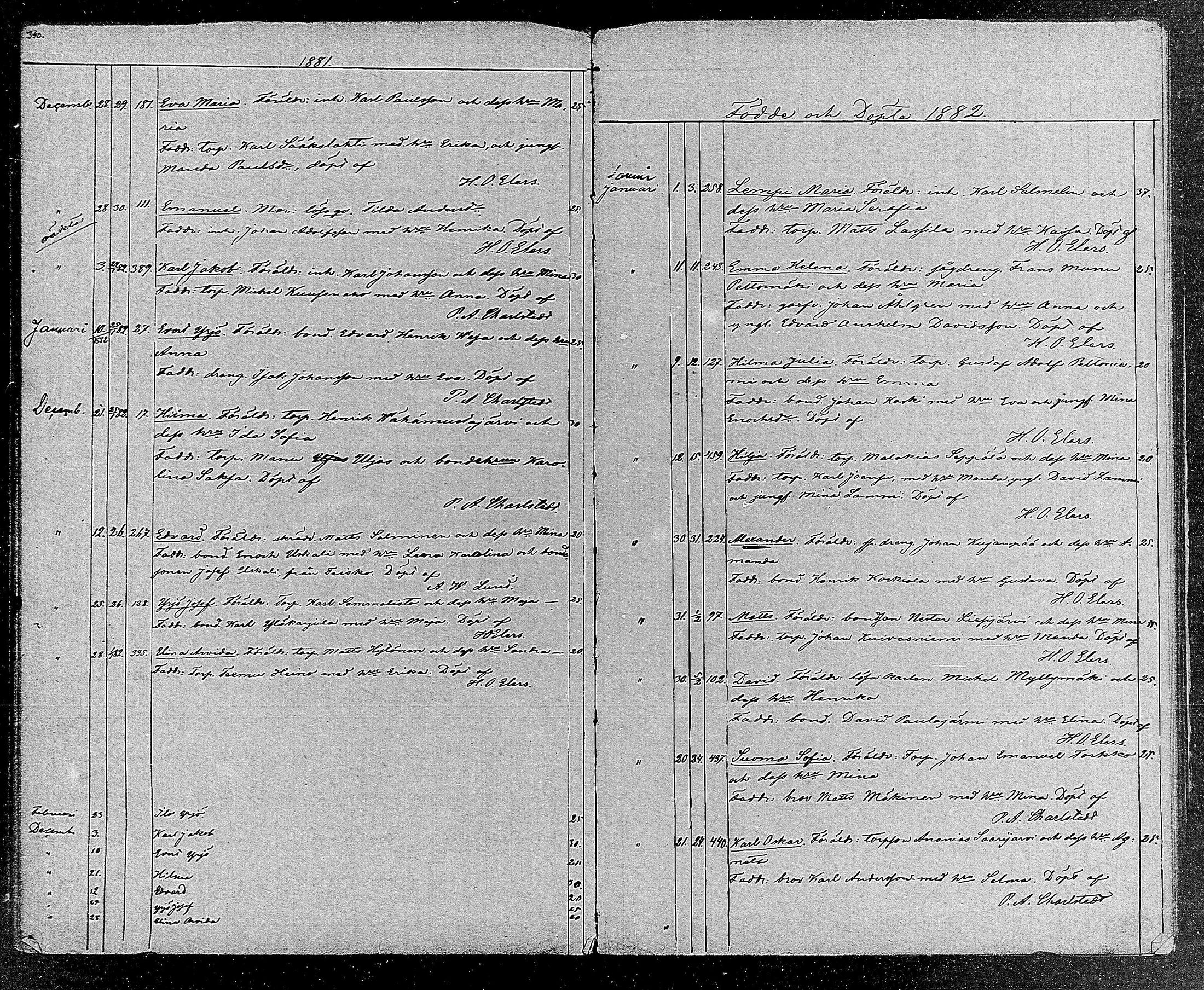 [ kuvat/174.jpg ]