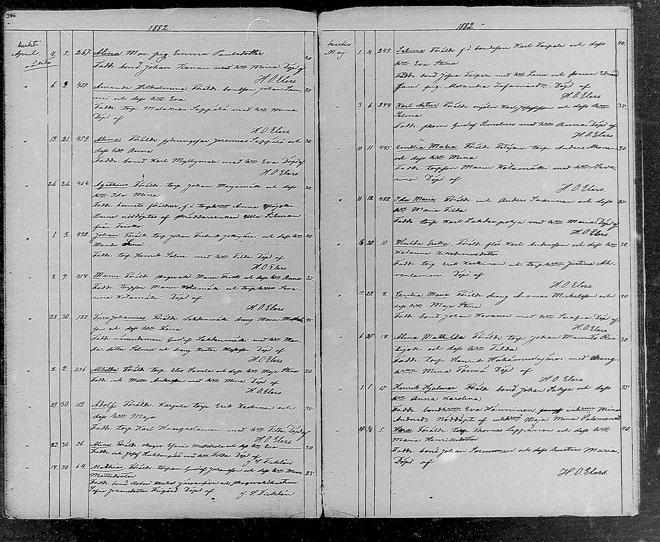 [ kuvat/178.jpg ]