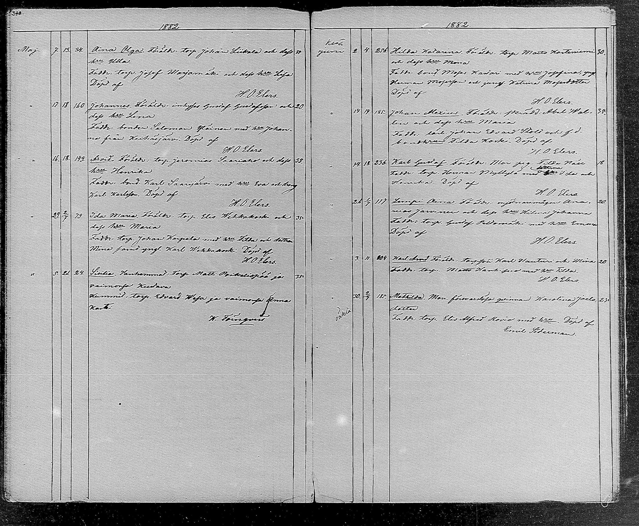 [ kuvat/179.jpg ]