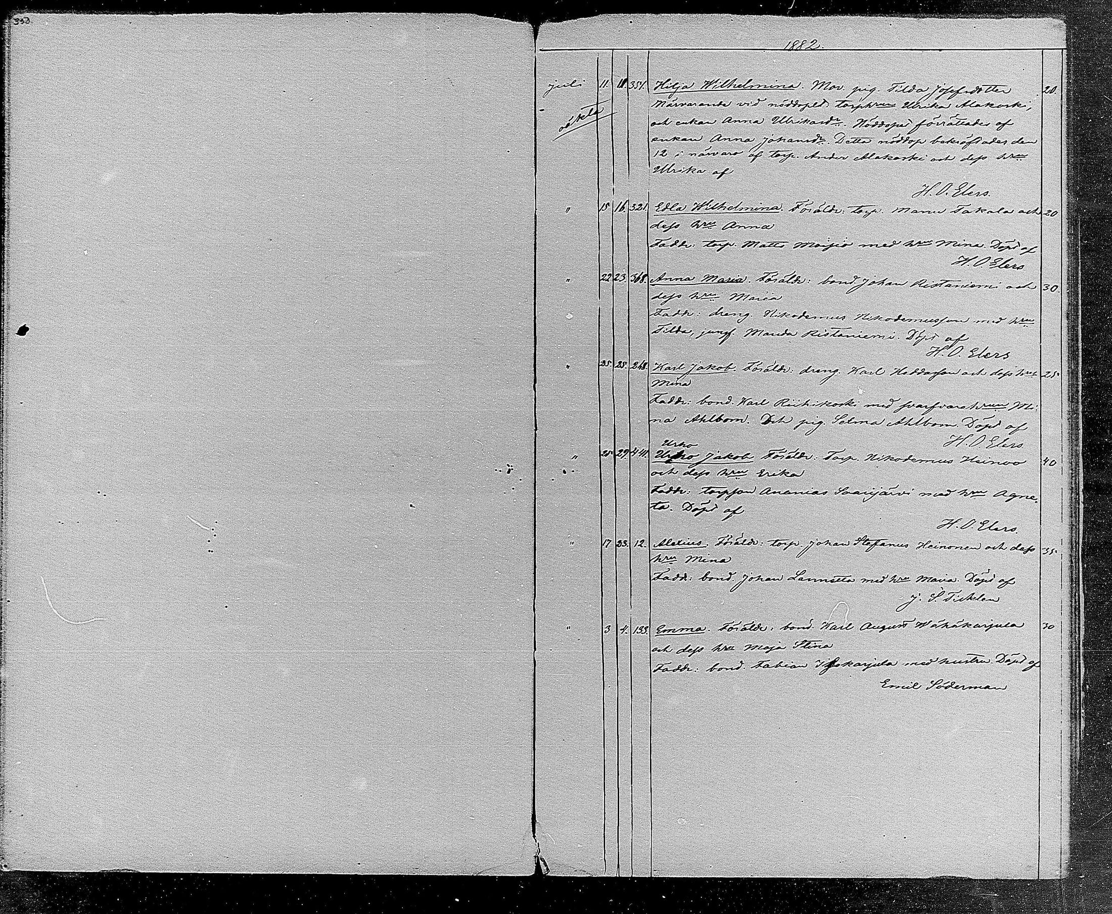 [ kuvat/180.jpg ]