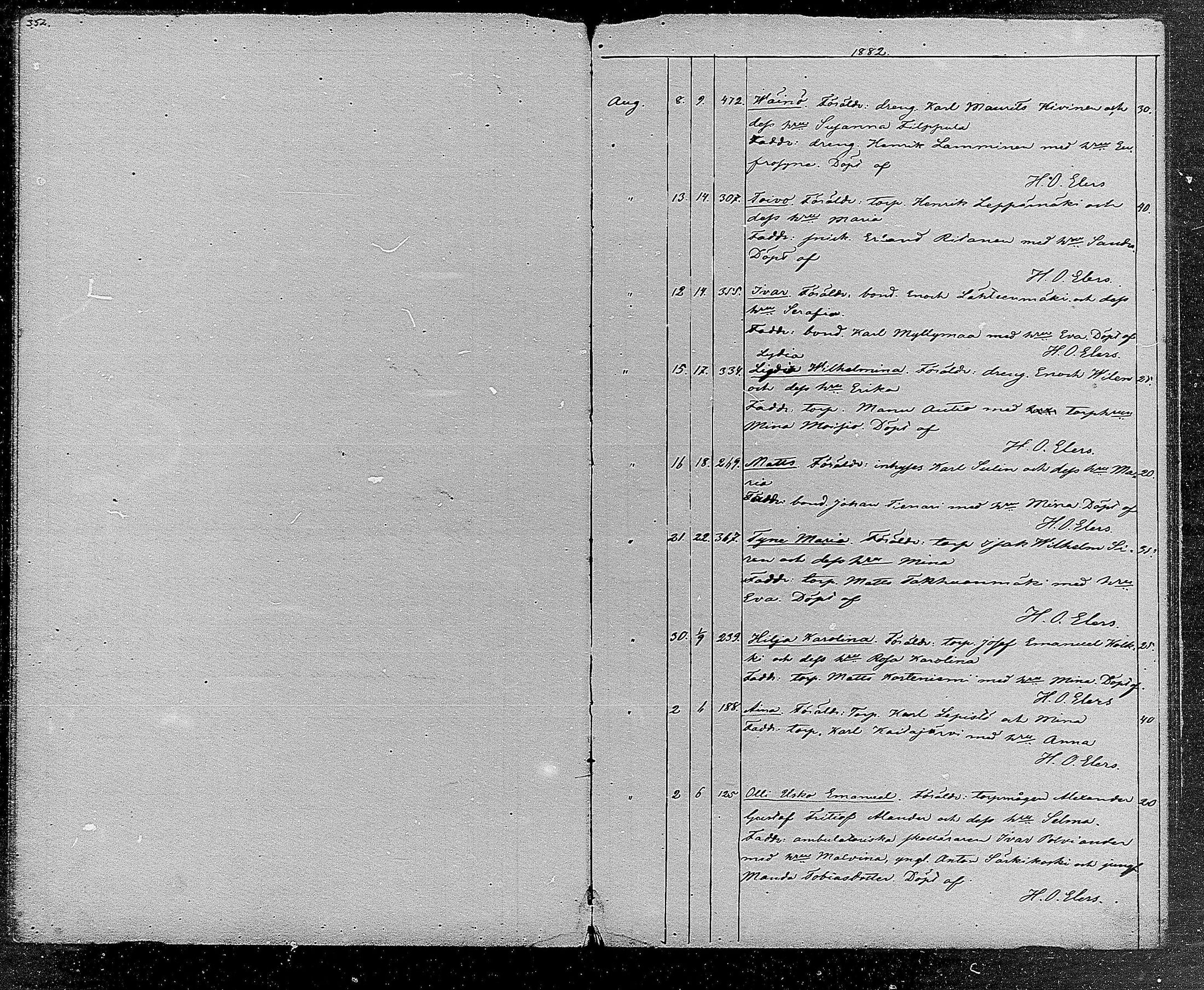[ kuvat/181.jpg ]