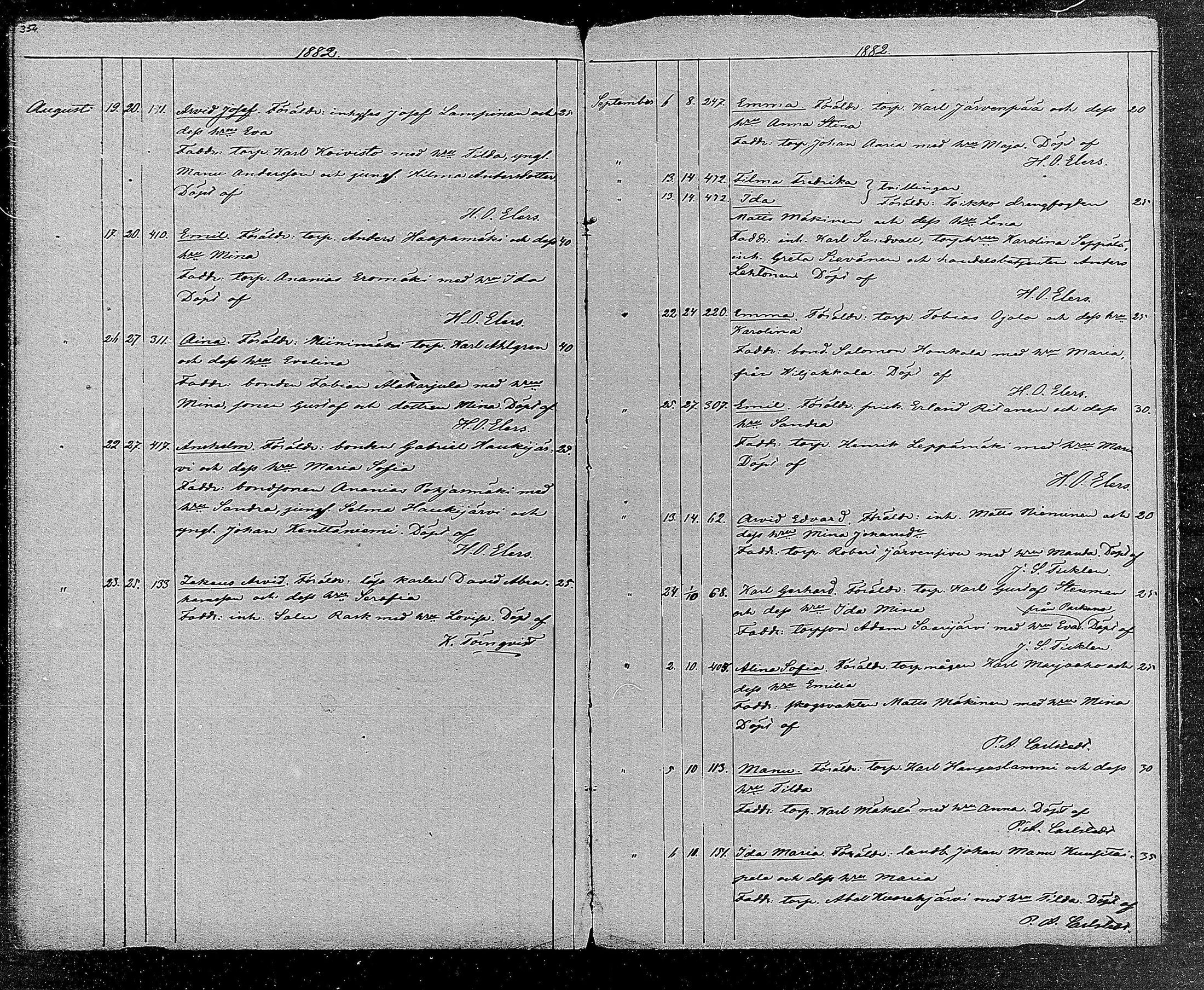 [ kuvat/182.jpg ]
