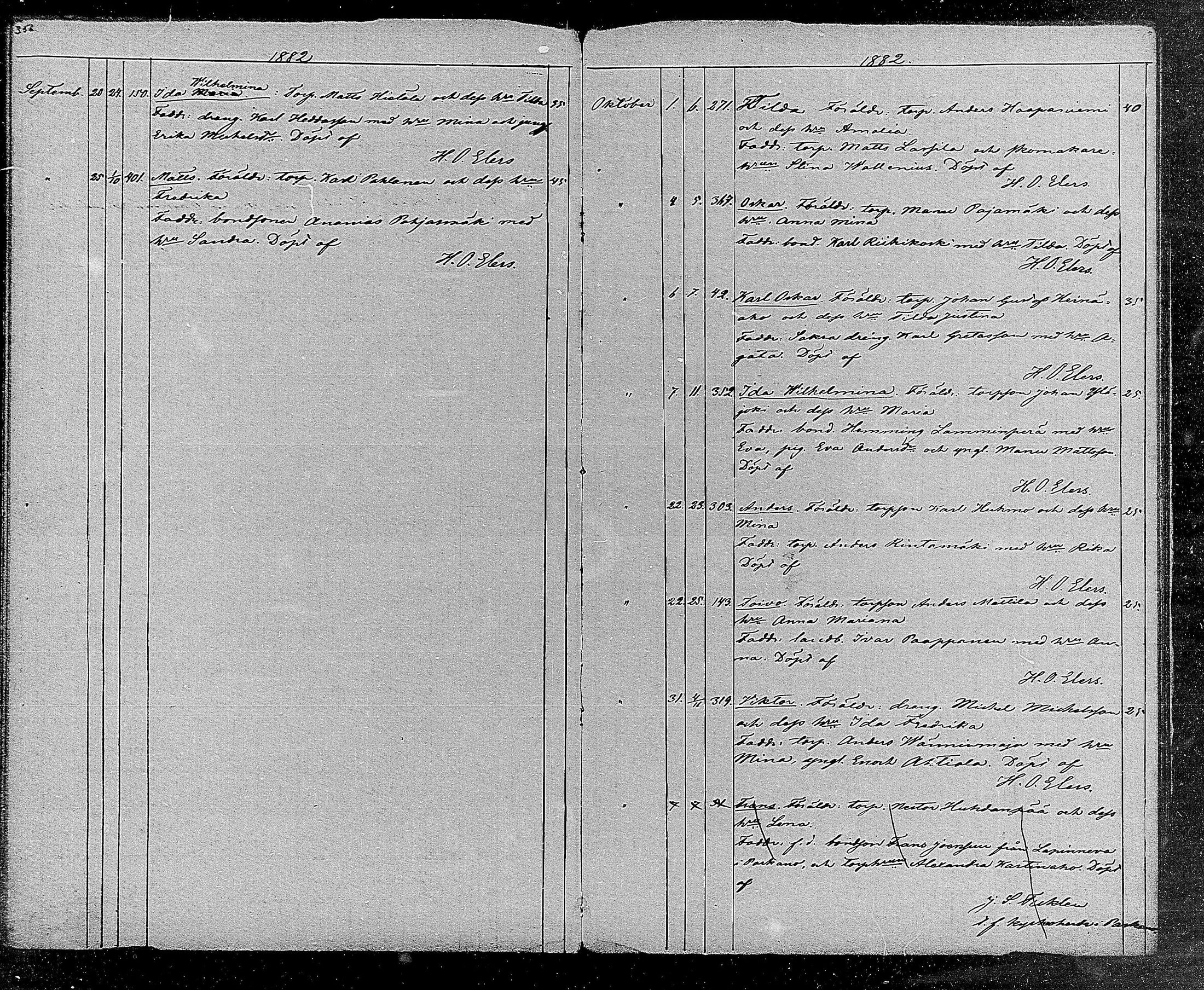 [ kuvat/183.jpg ]