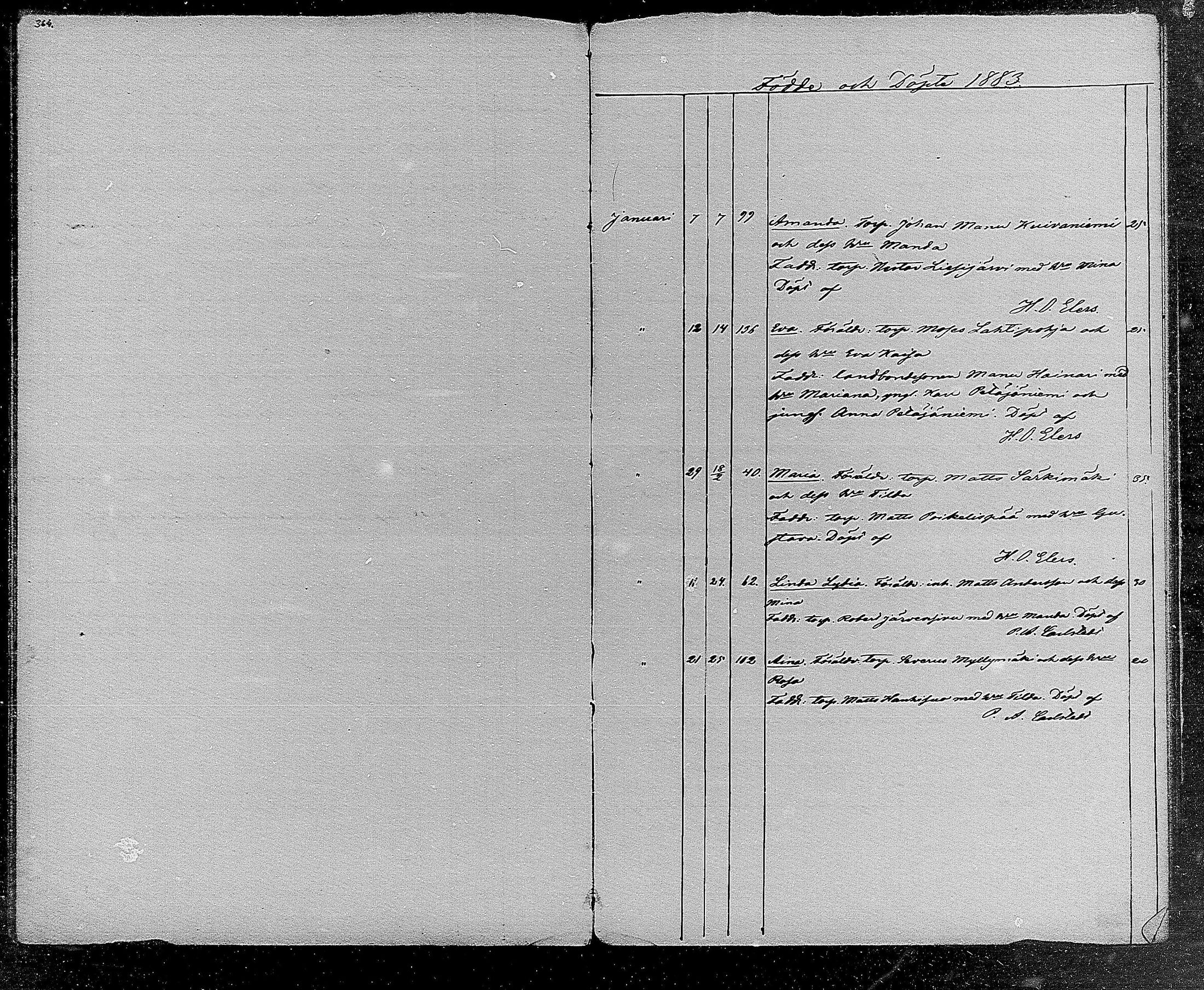 [ kuvat/187.jpg ]
