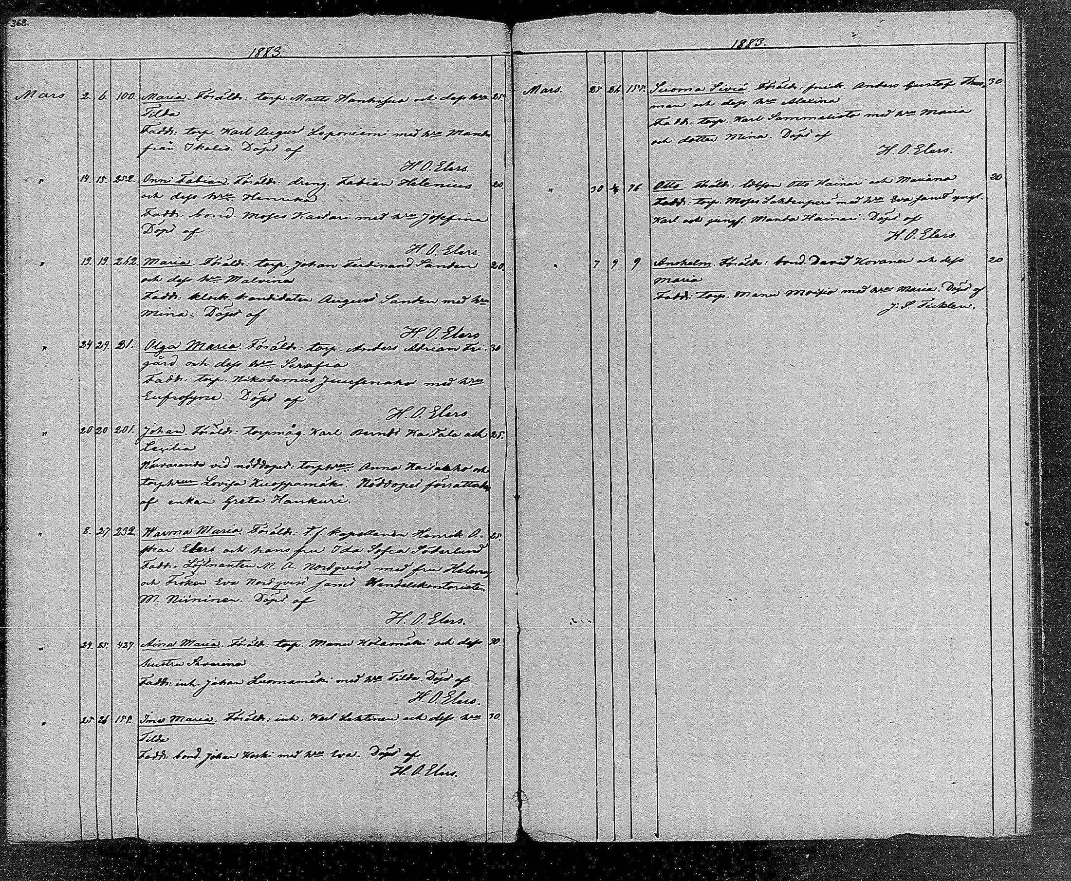 [ kuvat/189.jpg ]