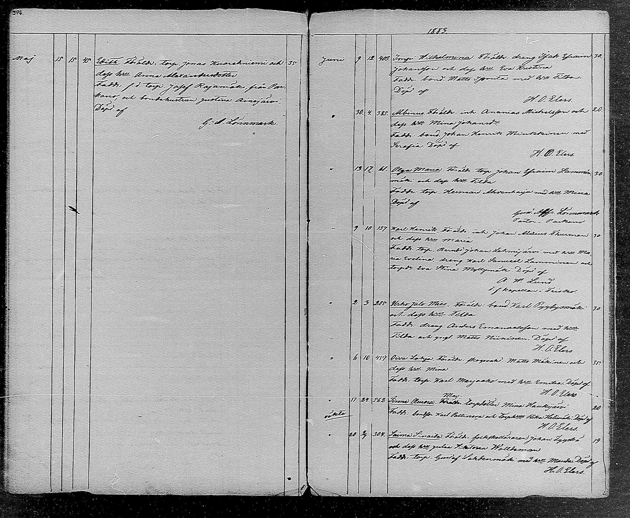 [ kuvat/192.jpg ]