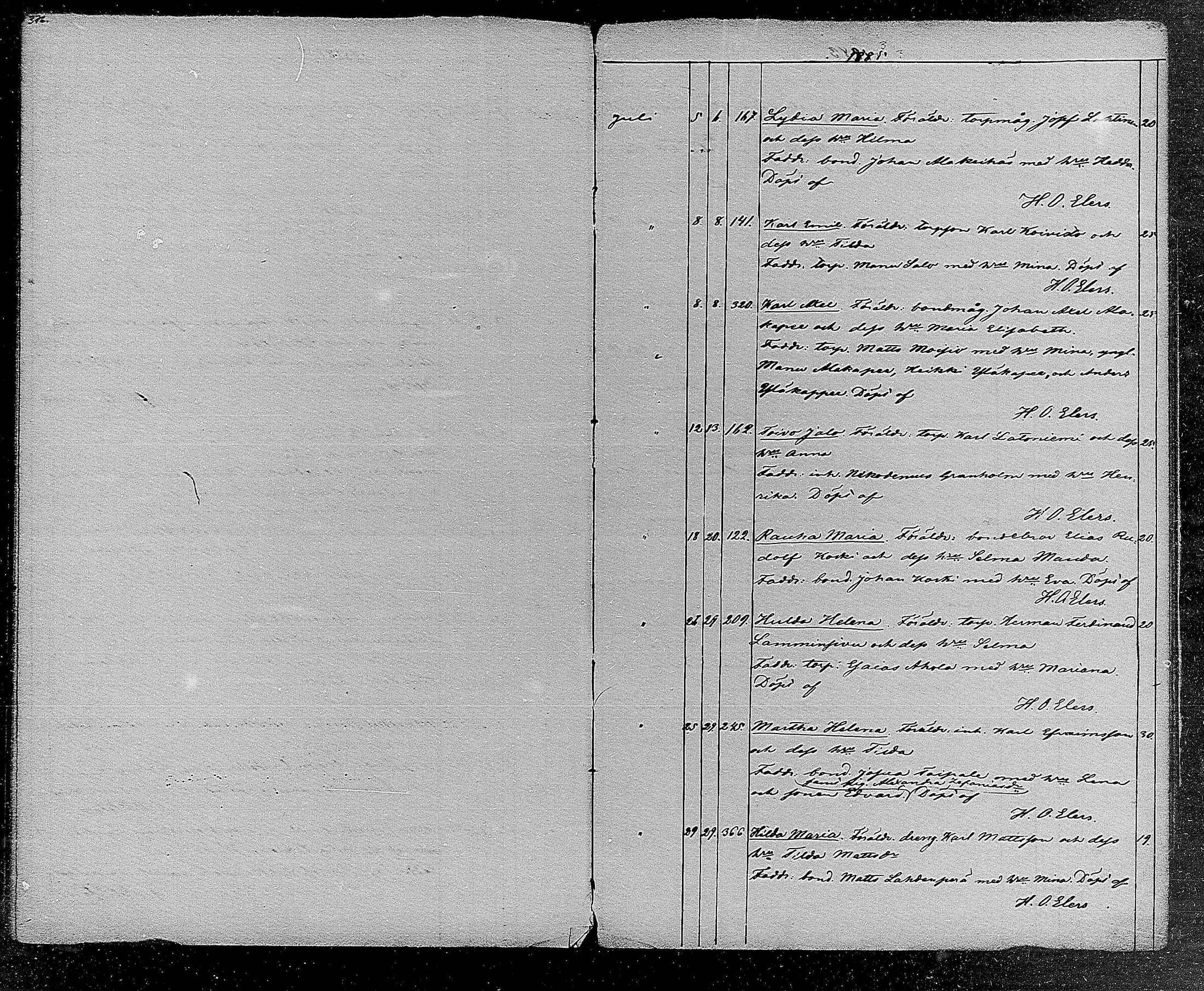 [ kuvat/193.jpg ]