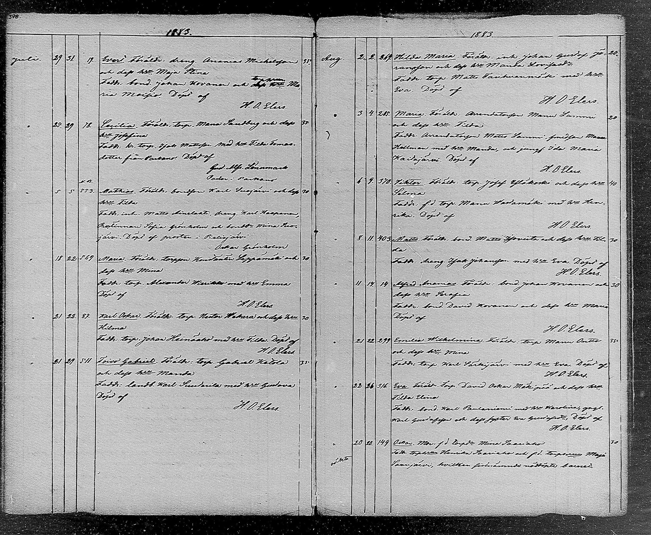 [ kuvat/194.jpg ]