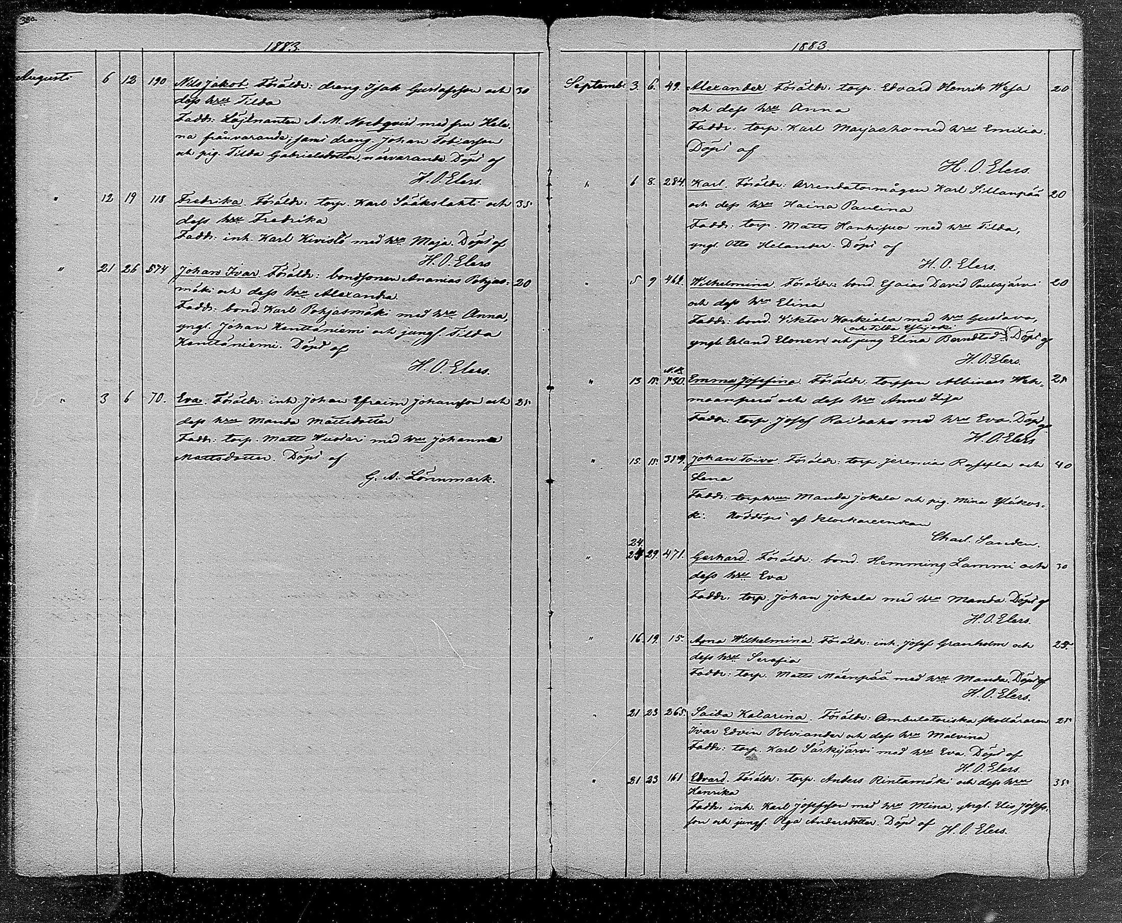 [ kuvat/195.jpg ]