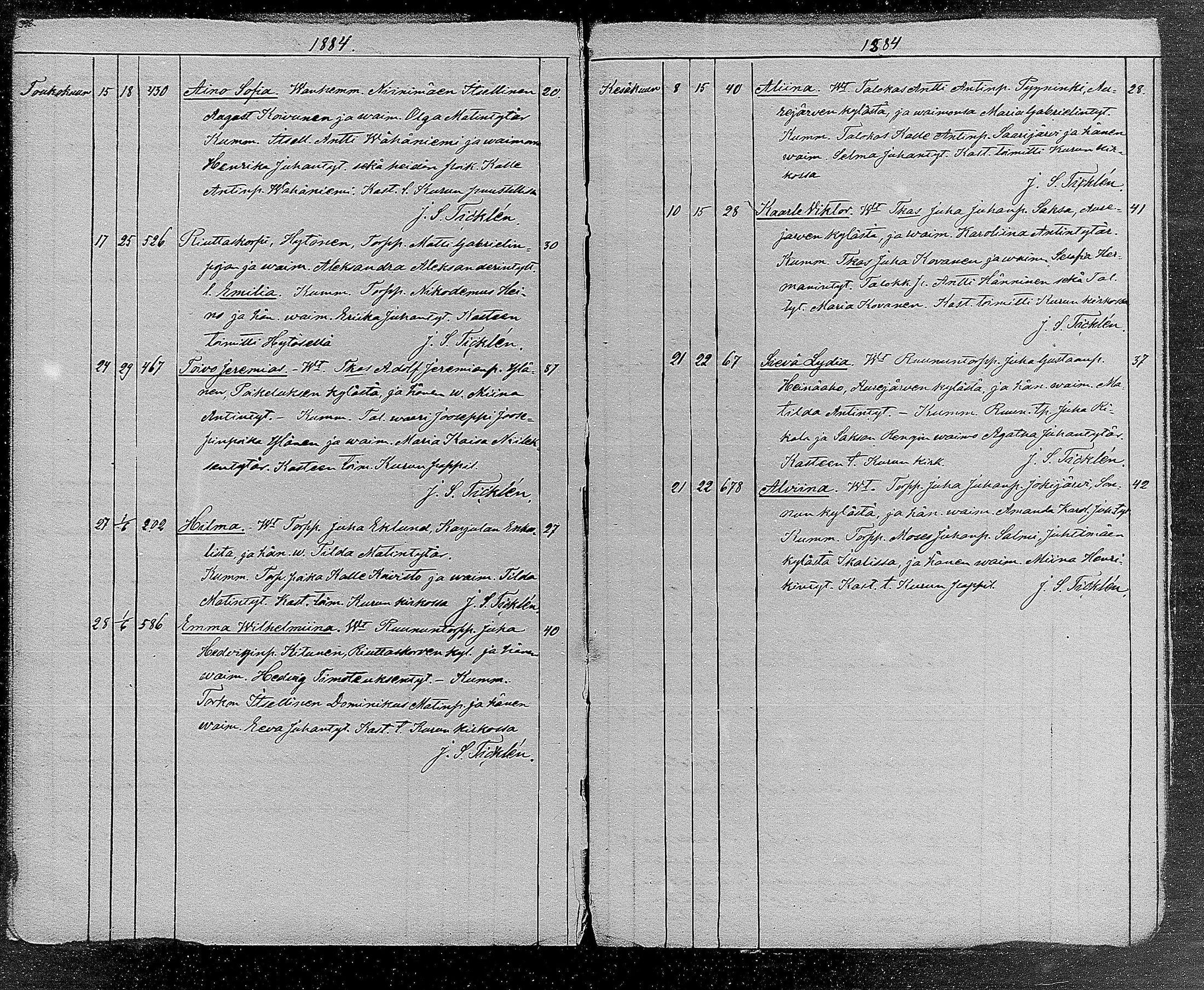 [ kuvat/204.jpg ]